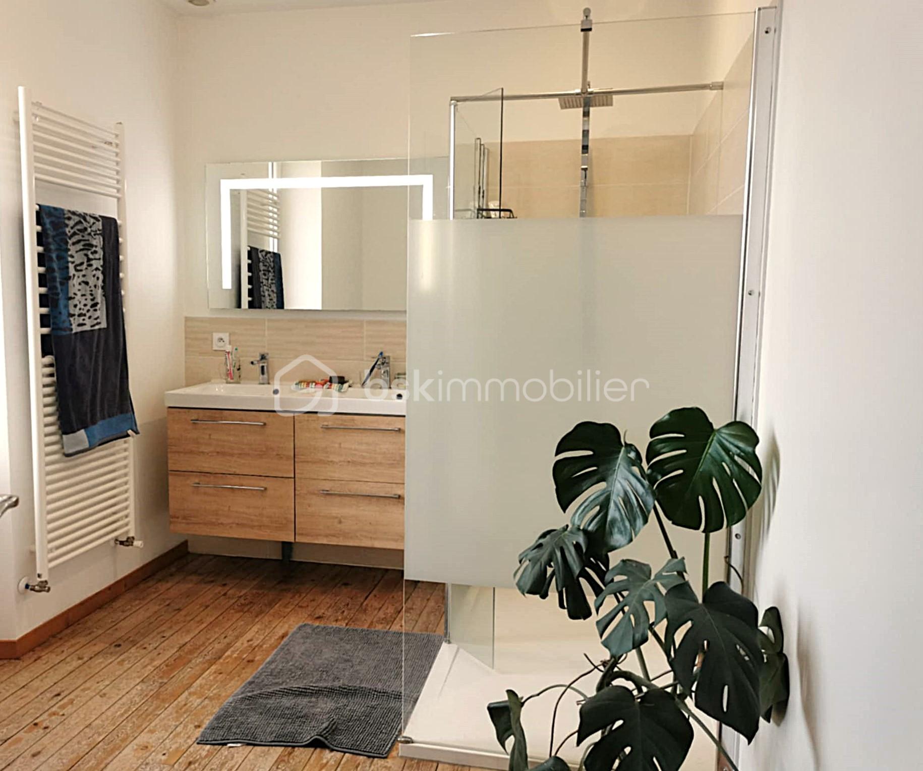 Maison de 145 m² - 216e8e23-2d0b-417a-adfe-85113b895d65 R.jpg