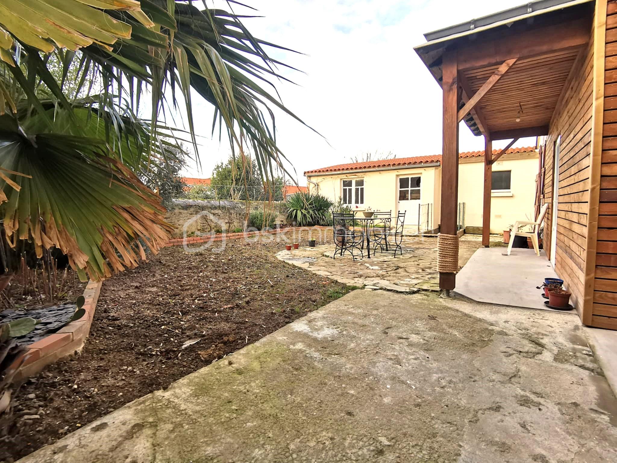 Maison de 145 m² - 08f8a51c-d63e-45f2-ba88-b2fb23636e29 R.jpg