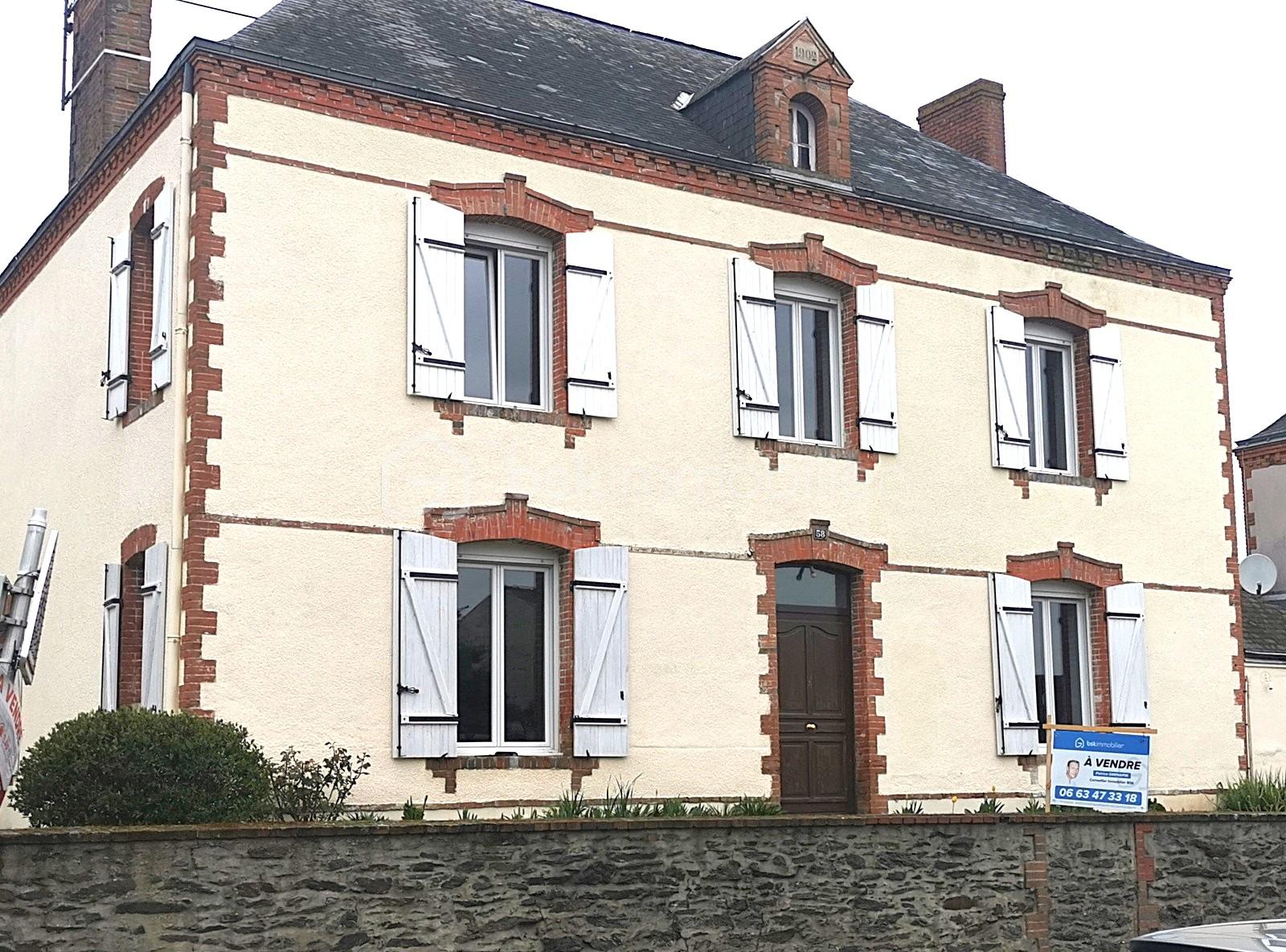 Photo de facade 58 rue Nationale 1 R.jpeg.jpg