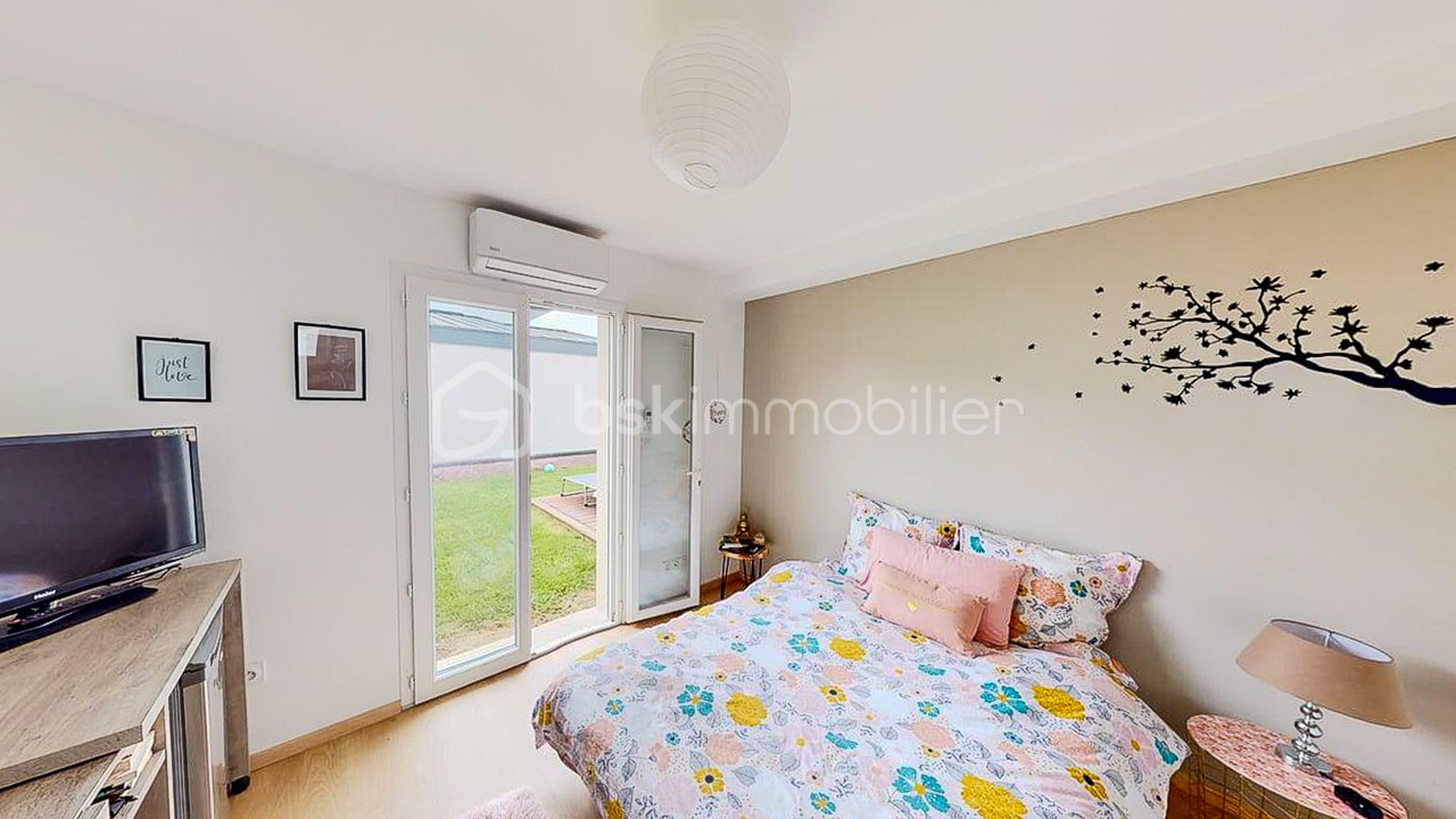 Maison-de-2018-Studio-independant-Tarnos-05292023_151829.jpg