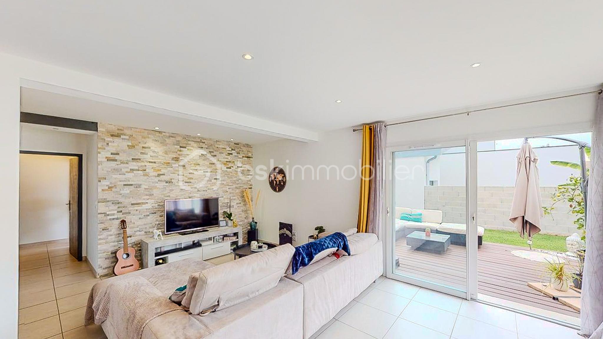 Maison-de-2018-Studio-independant-Tarnos-05292023_151139.jpg