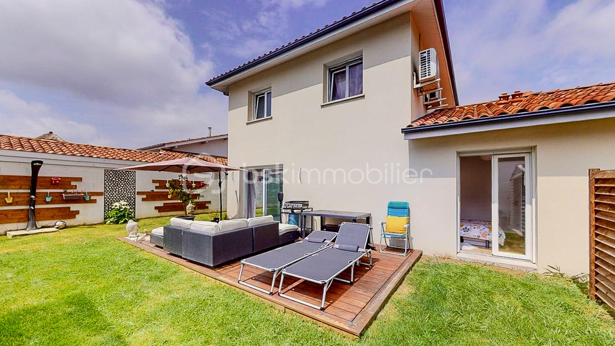 Maison-de-2018-Studio-independant-Tarnos-05292023_152529.jpg