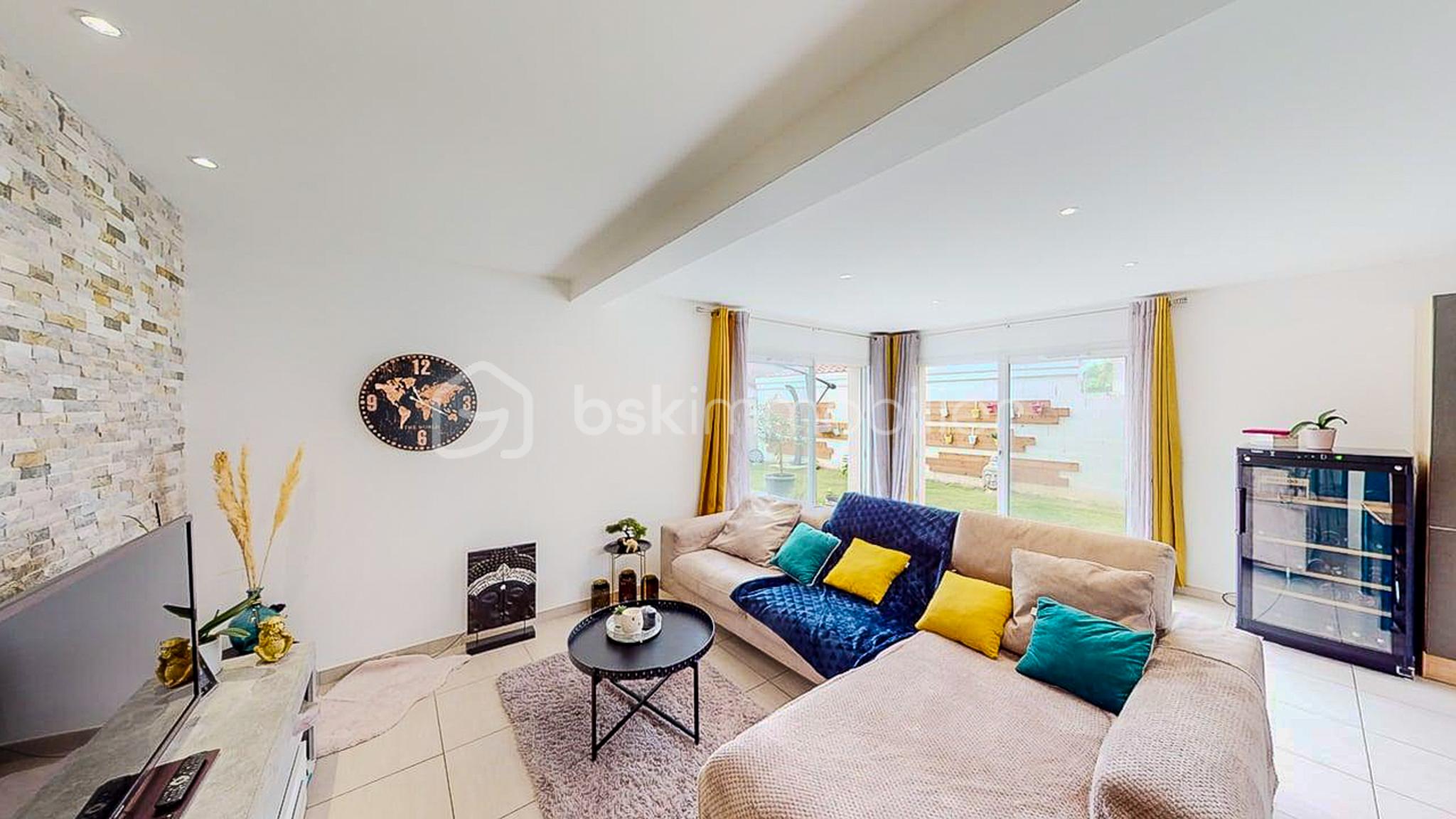 Maison-de-2018-Studio-independant-Tarnos-05292023_150910.jpg