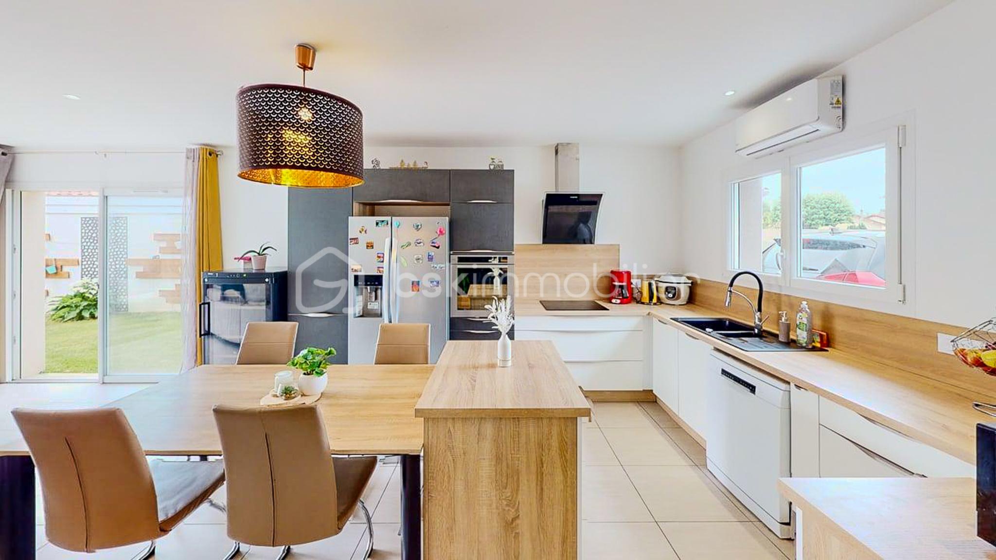 Maison-de-2018-Studio-independant-Tarnos-Kitchen 1.jpg