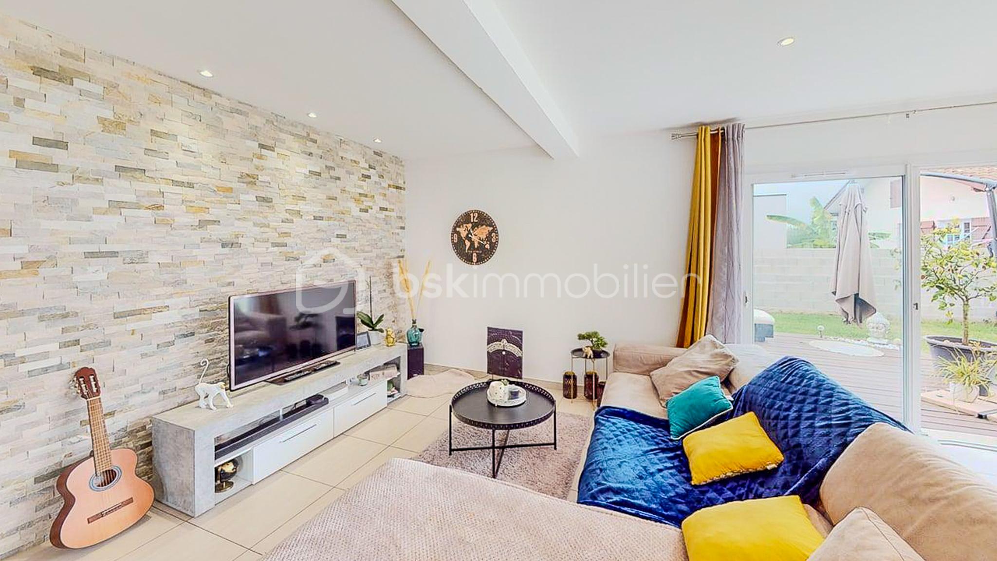 Maison-de-2018-Studio-independant-Tarnos-Living-Room.jpg