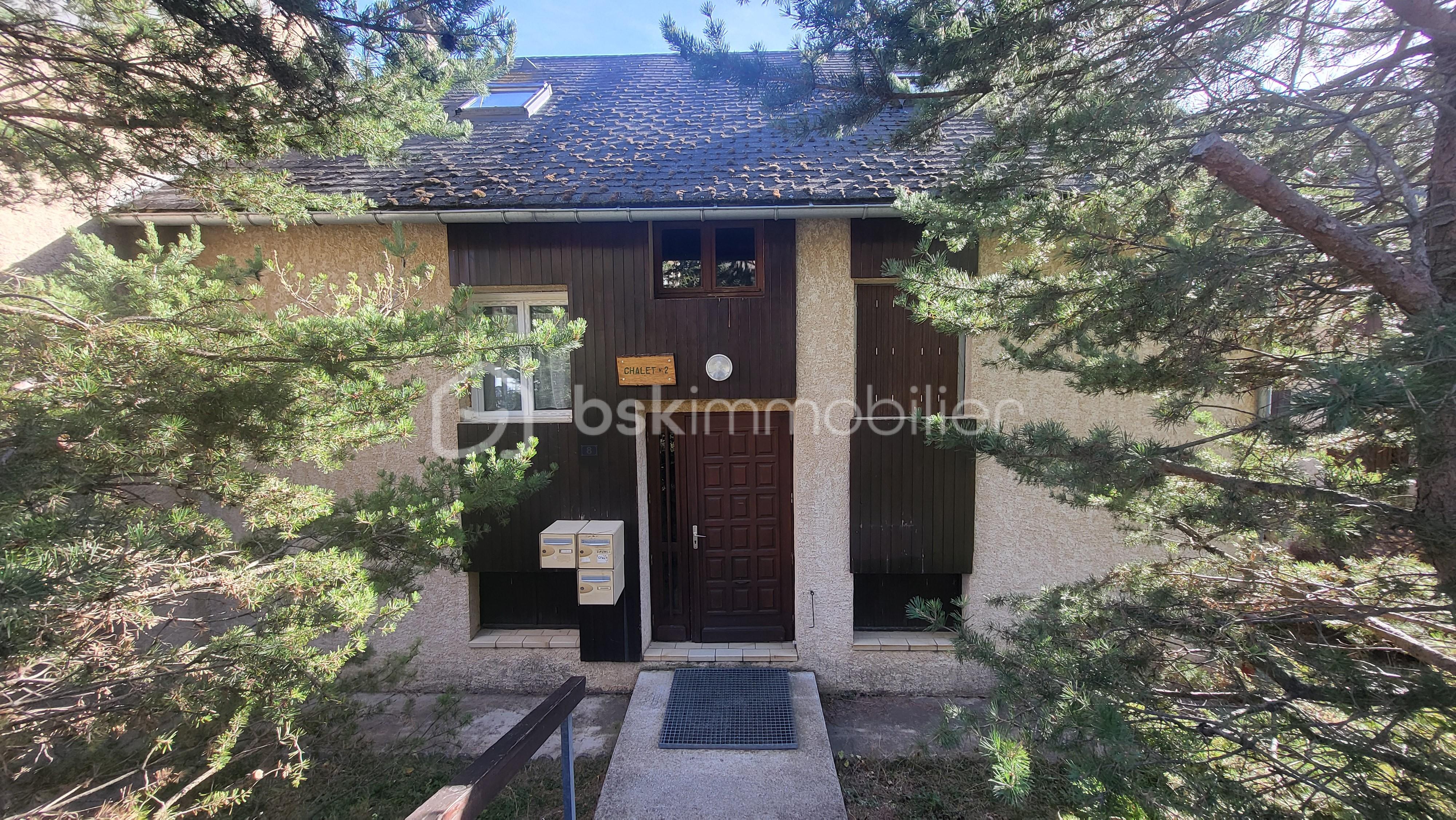 Appartement de 30,69 m² - 20251113_122533 (2).jpg