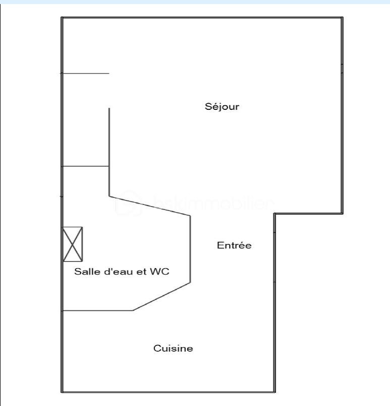 Appartement de 30,69 m² - PLAN ANNONCE.png