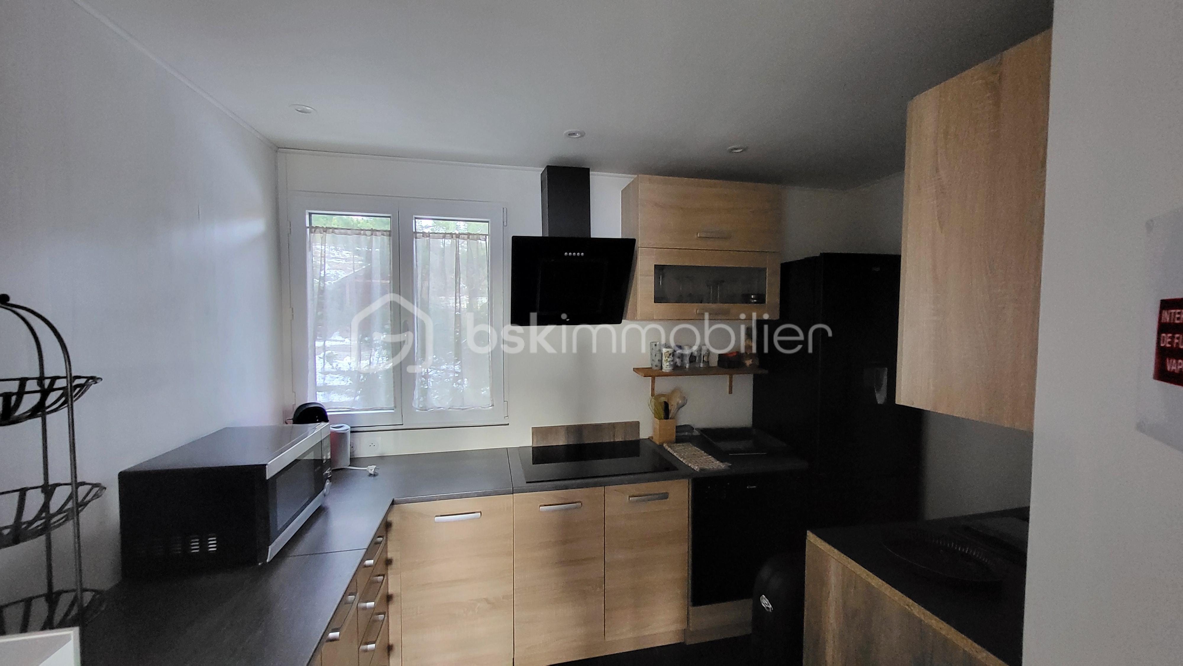 Appartement de 30,69 m² - 20251128_153921.jpg