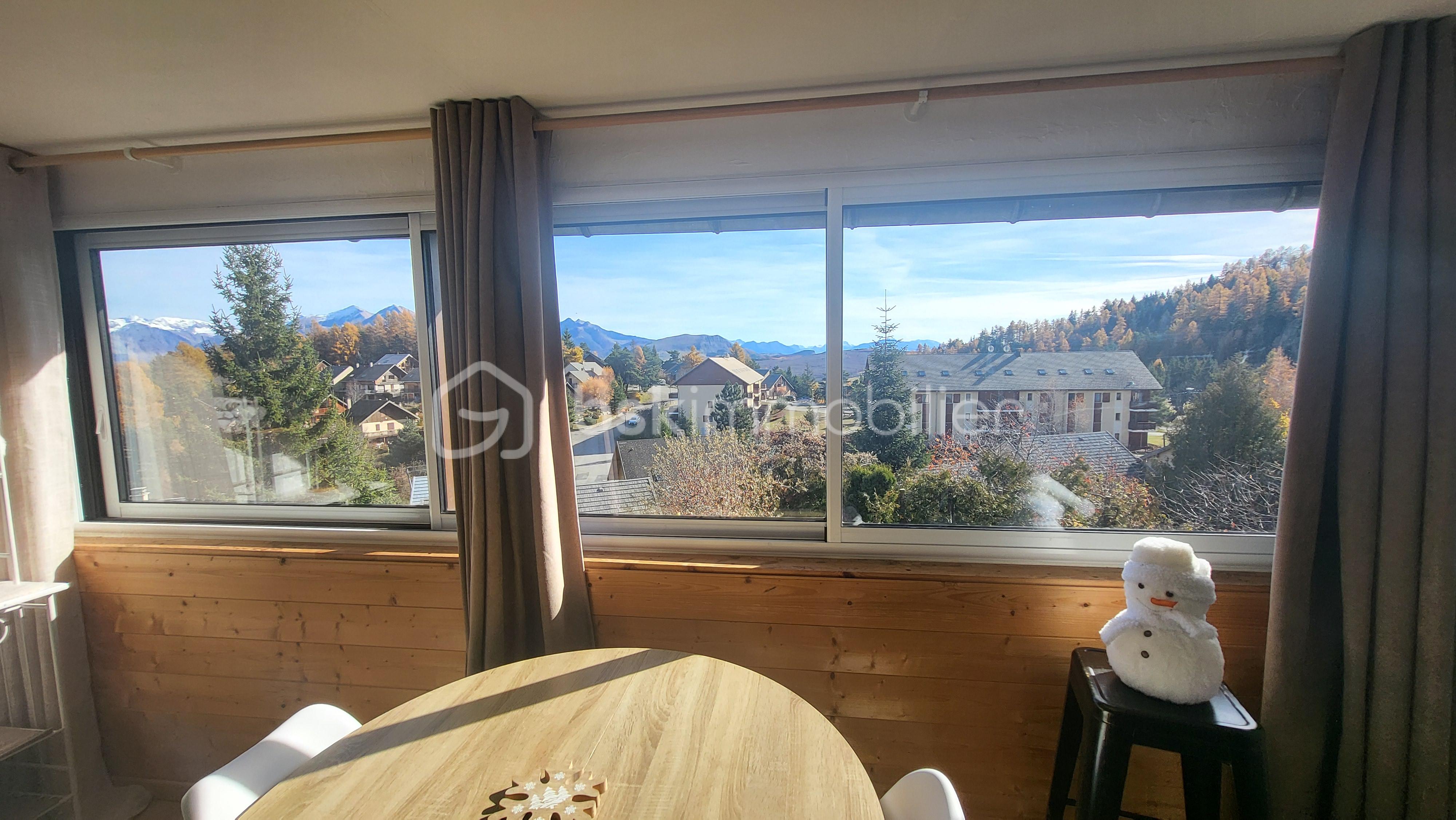 Appartement de 30,69 m² - 20251113_122131.jpg