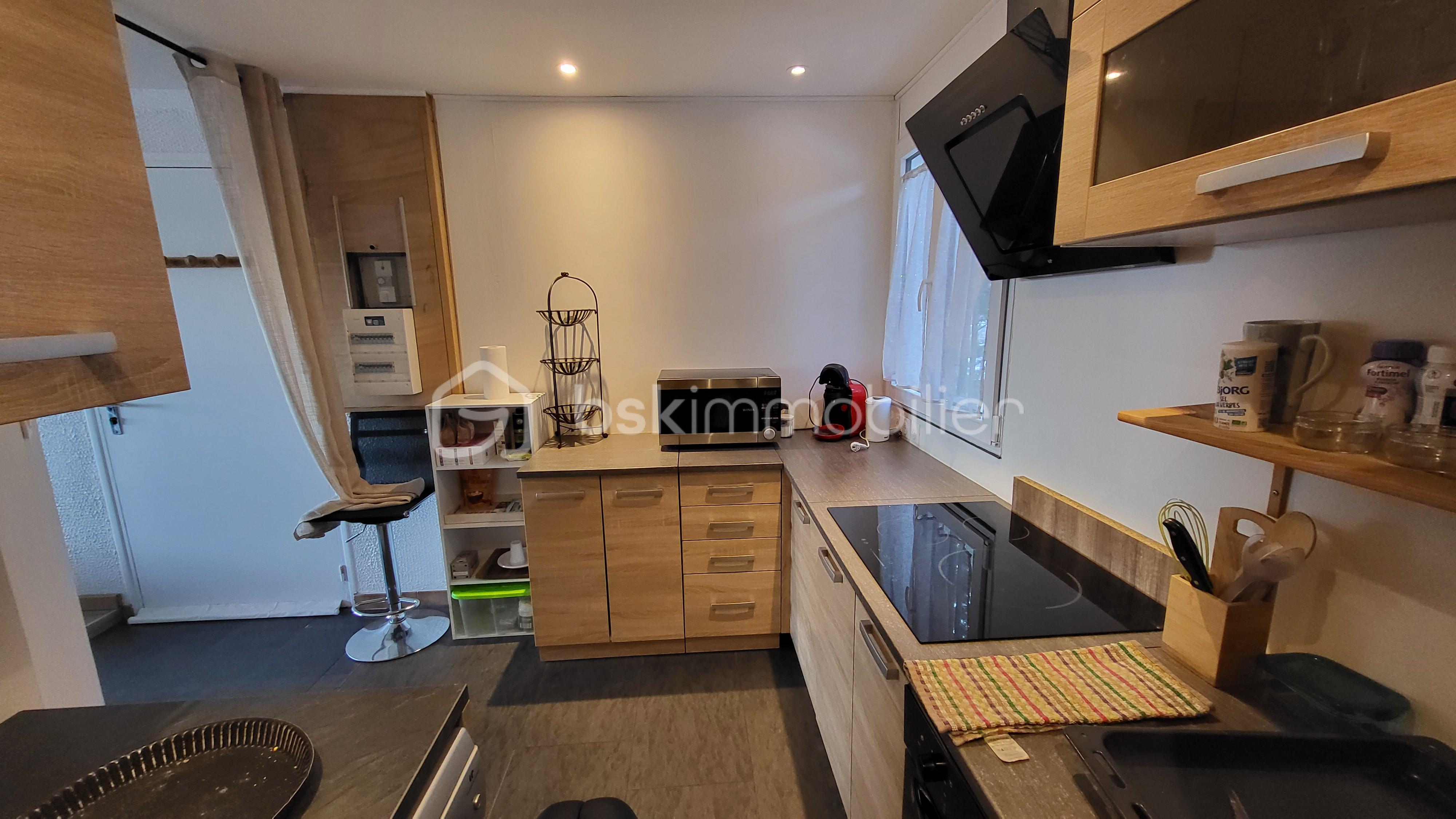 Appartement de 30,69 m² - 20251128_153852.jpg