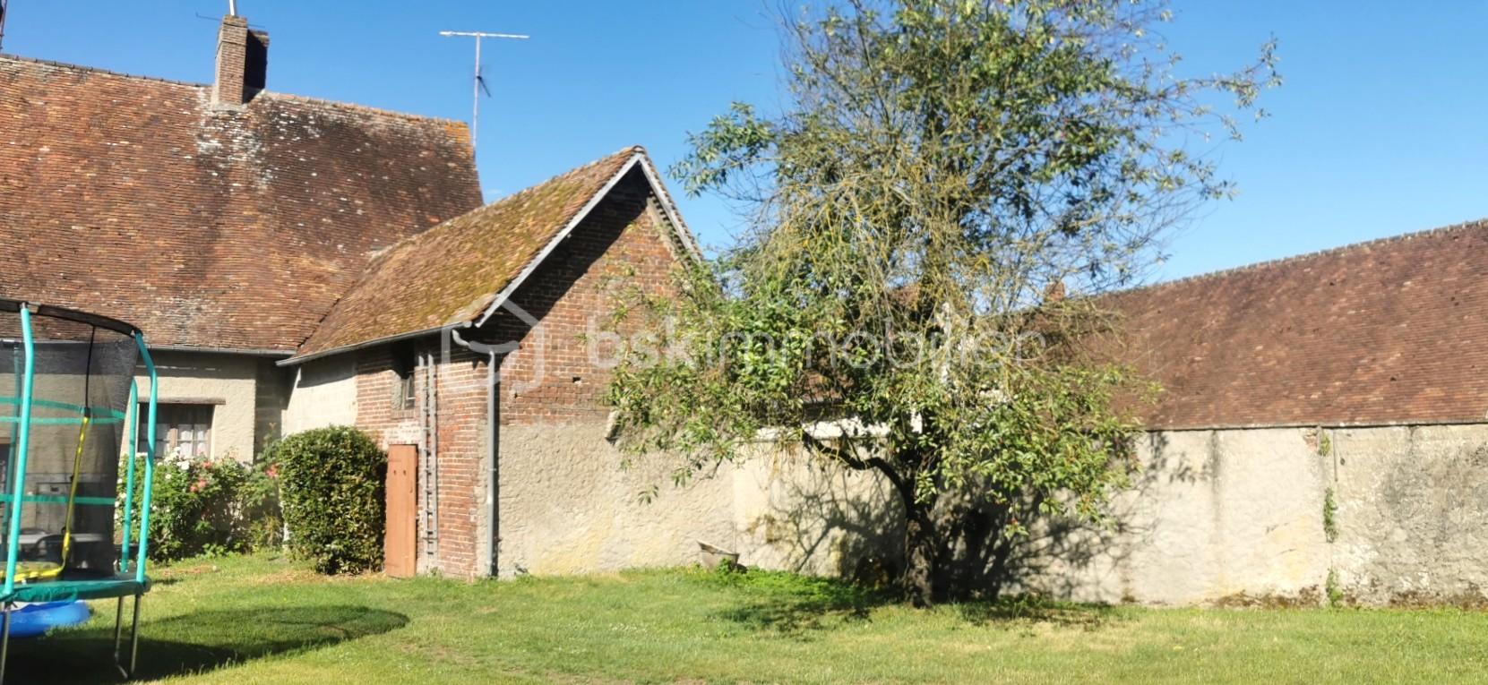 Maison1.jpg