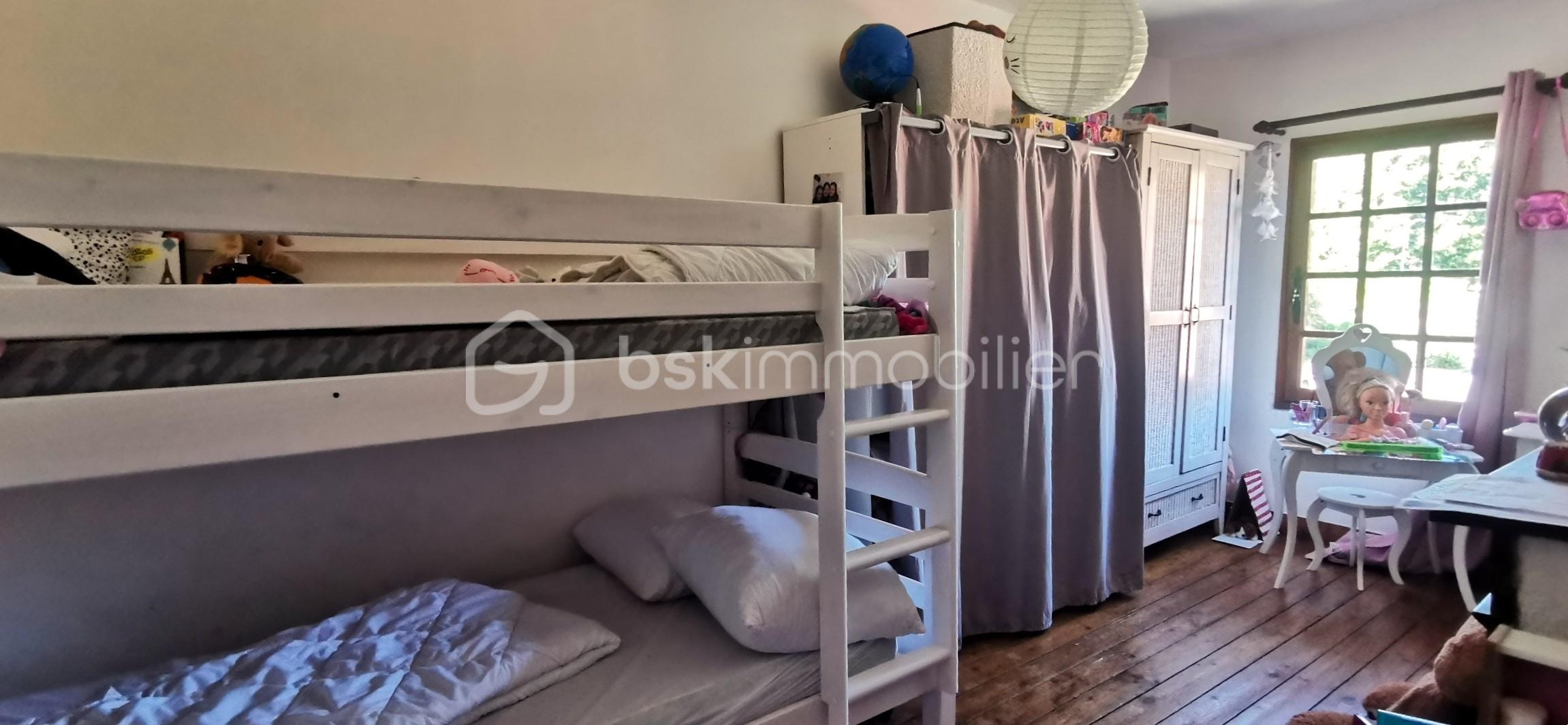 Chambre des filles.jpg