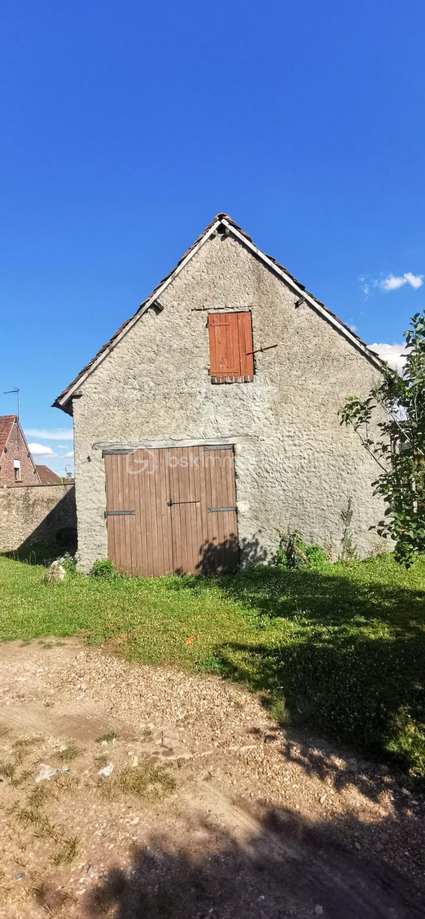 Garage.jpg