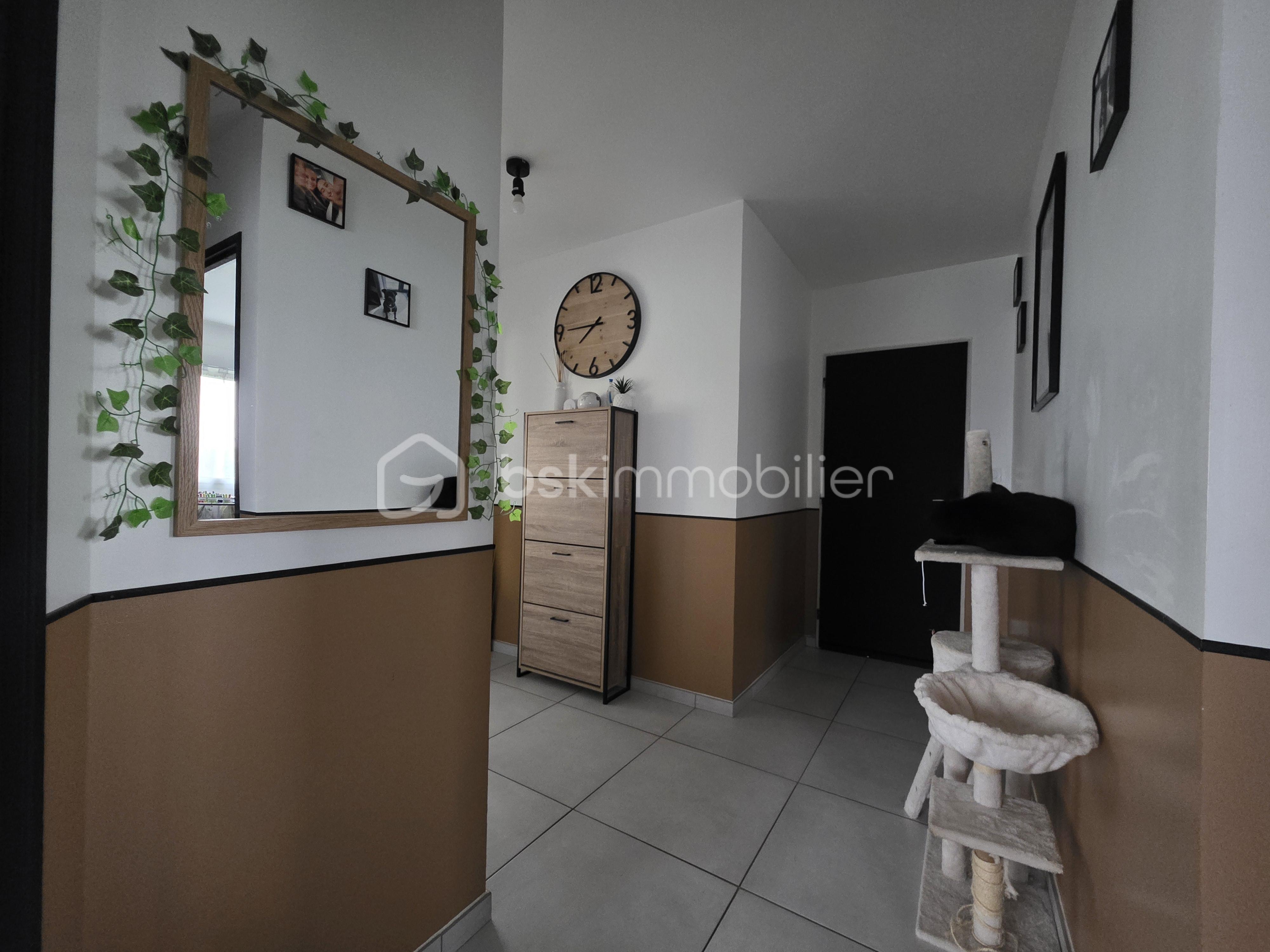 Maison de 93 m² - 997.jpg