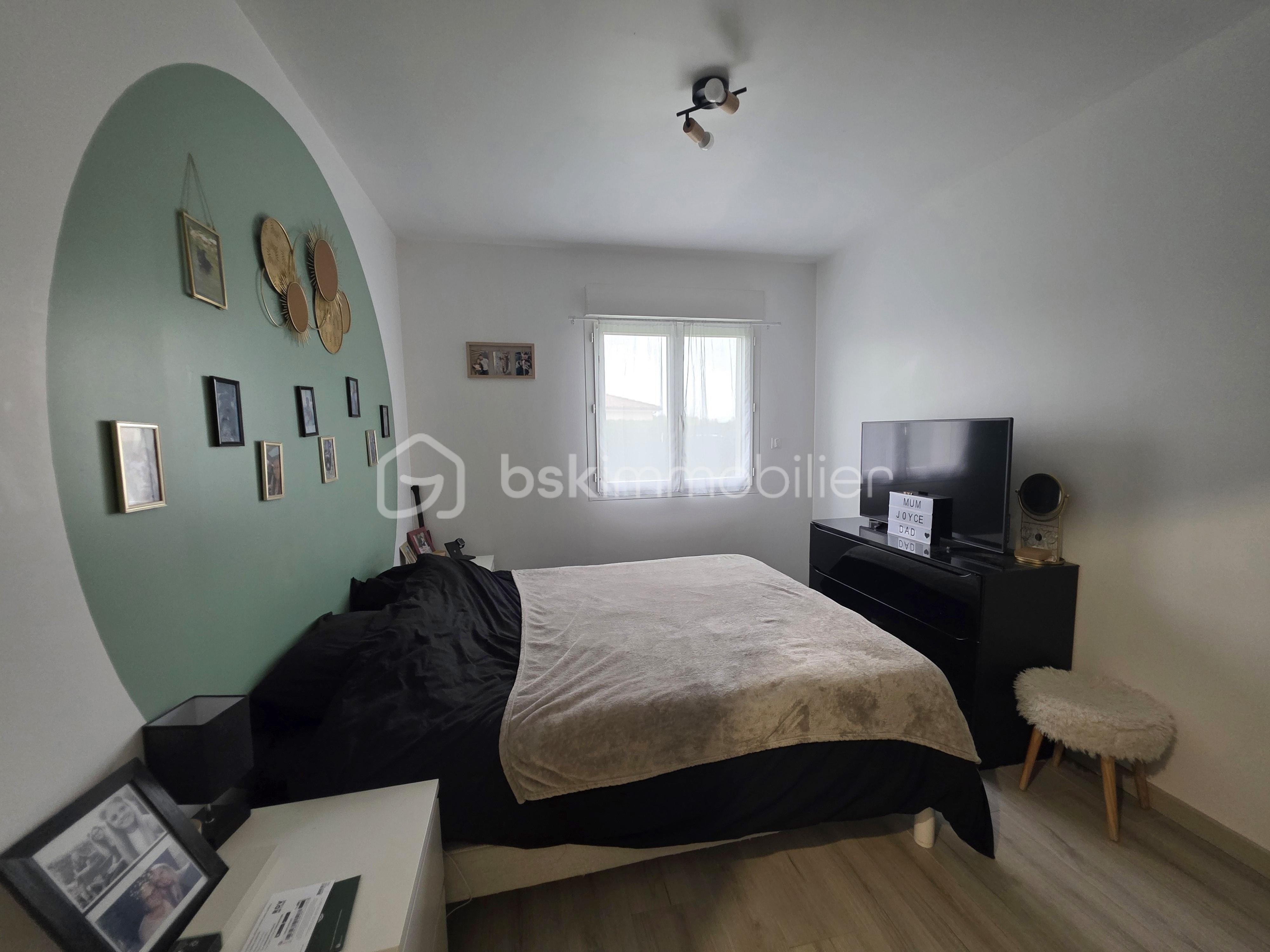 Maison de 93 m² - 980 (1).jpg