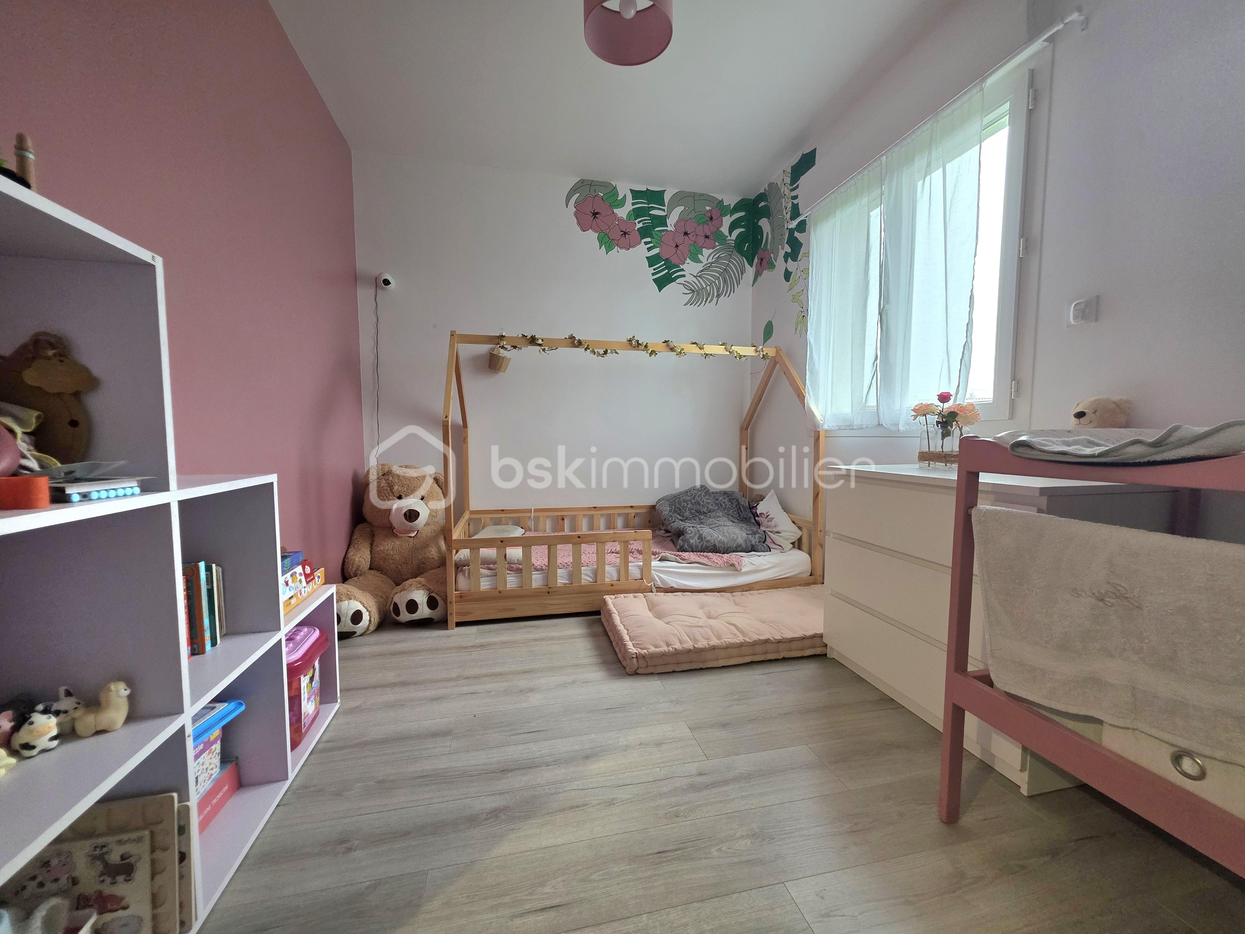 Maison de 93 m² - 987 (1).jpg