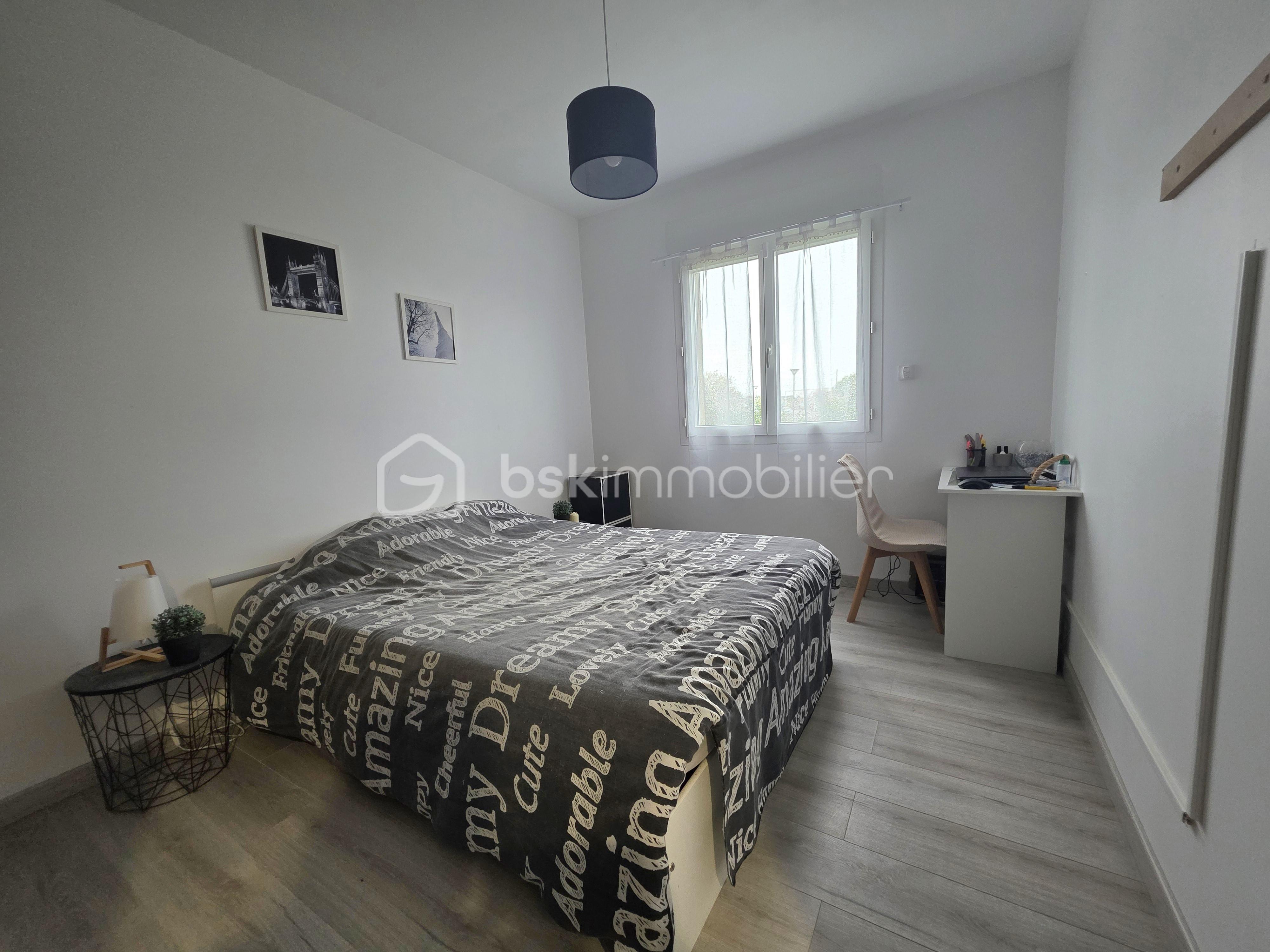 Maison de 93 m² - 973.jpg