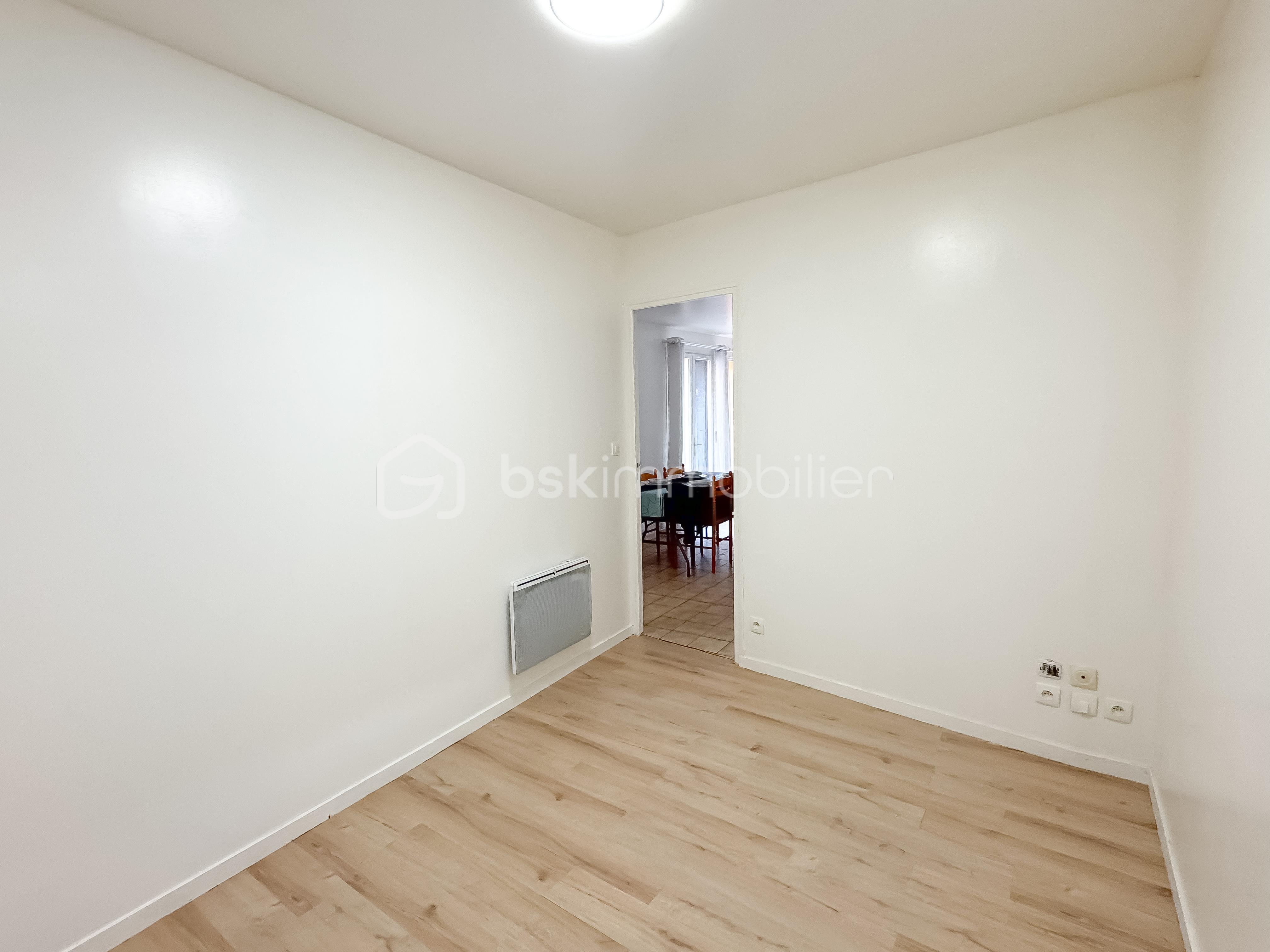 Appartement de 36,20 m² - IMG_3390.jpeg
