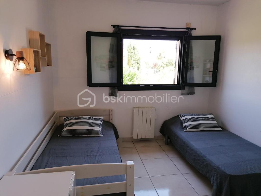 Maison de 82 m² - CHAMBRE 2.jpg