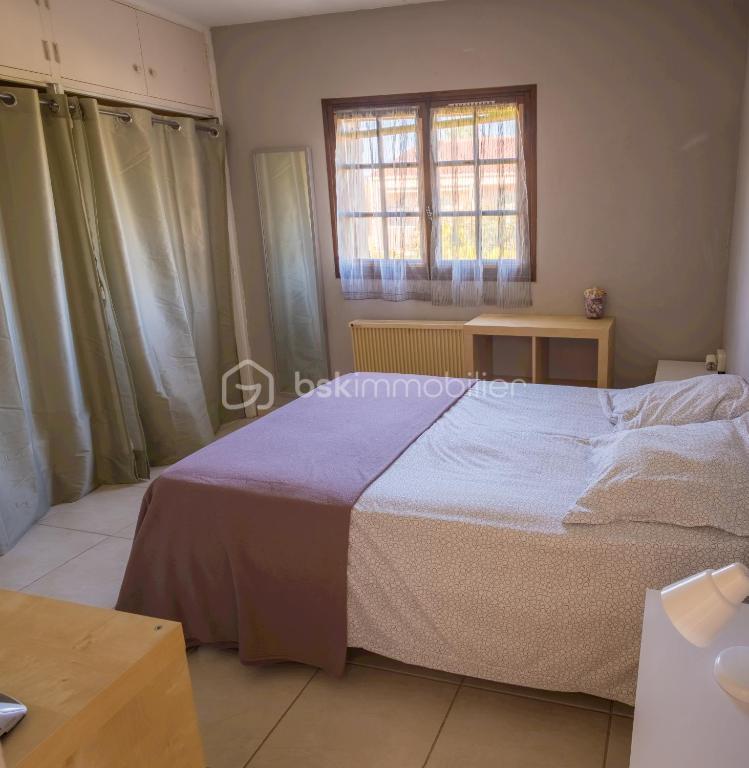 Maison de 82 m² - CHAMBRE 1.jpg