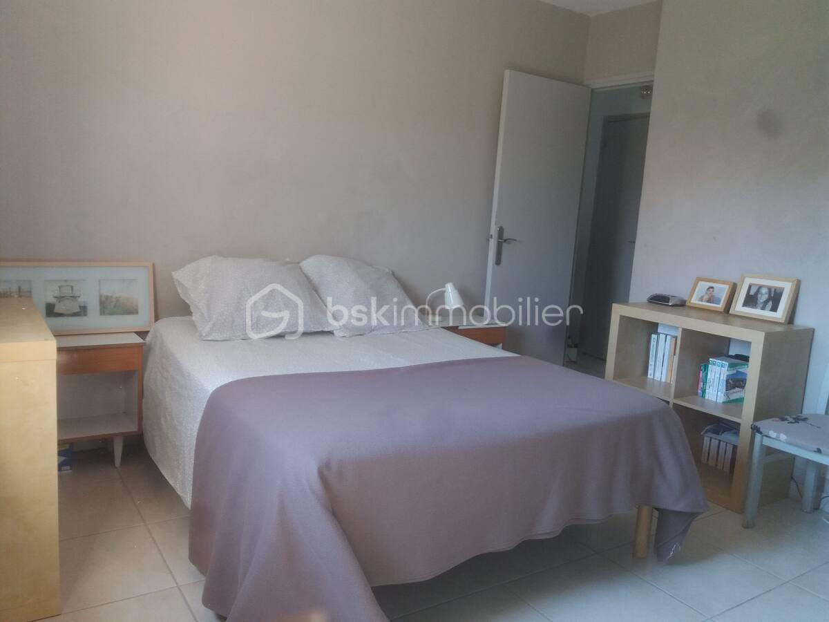 Maison de 82 m² - CHAMBRE 1 BIS.jpg