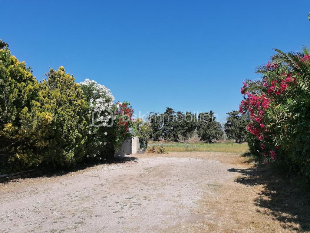 Maison de 82 m² - ACCES.jpg