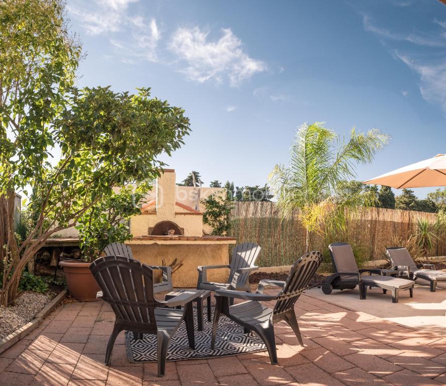 Maison de 82 m² - JARDIN 2.jpg