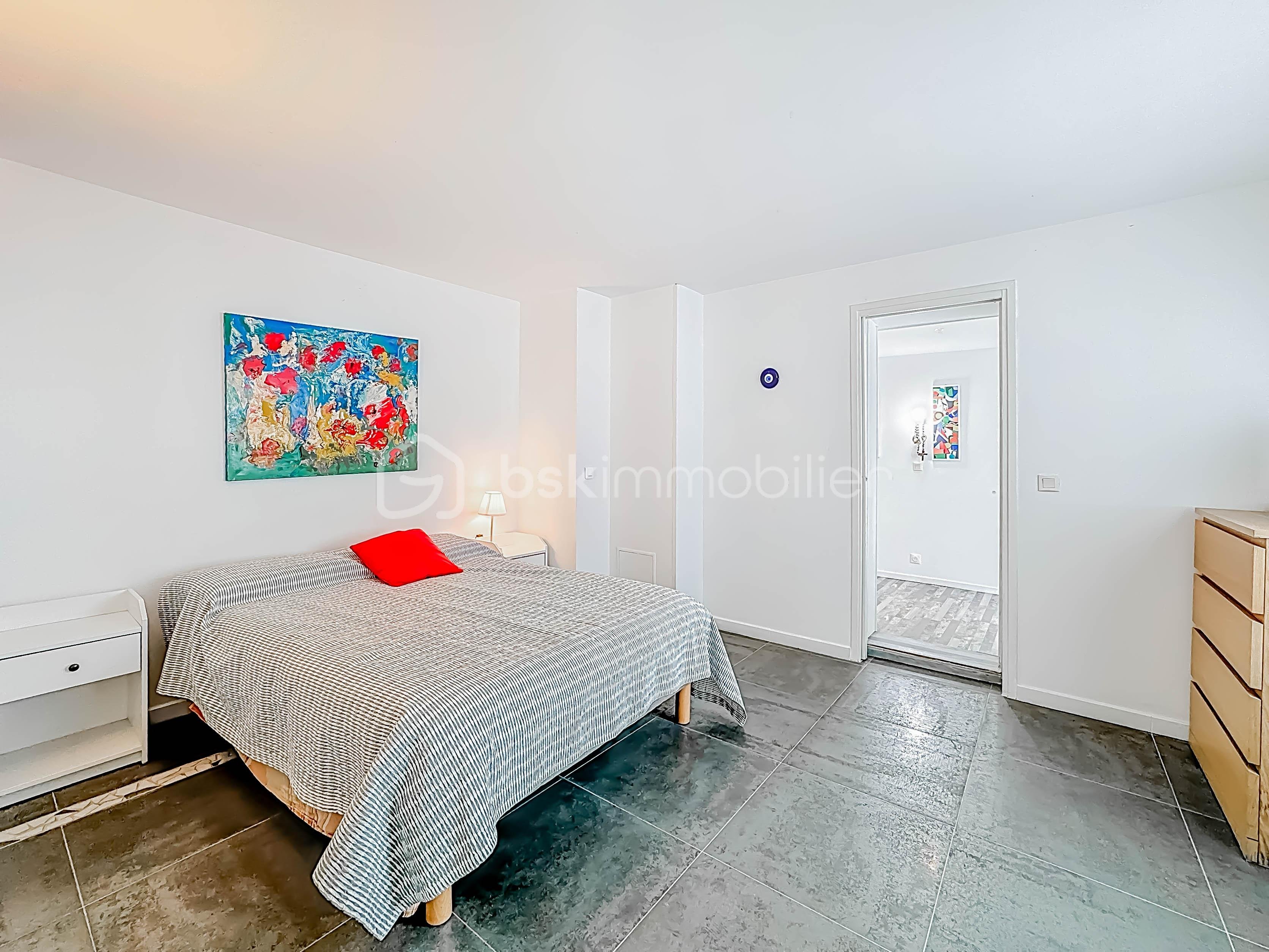 Maison de 162 m² - Image JPEG-45A6-BB00-56-14.jpg