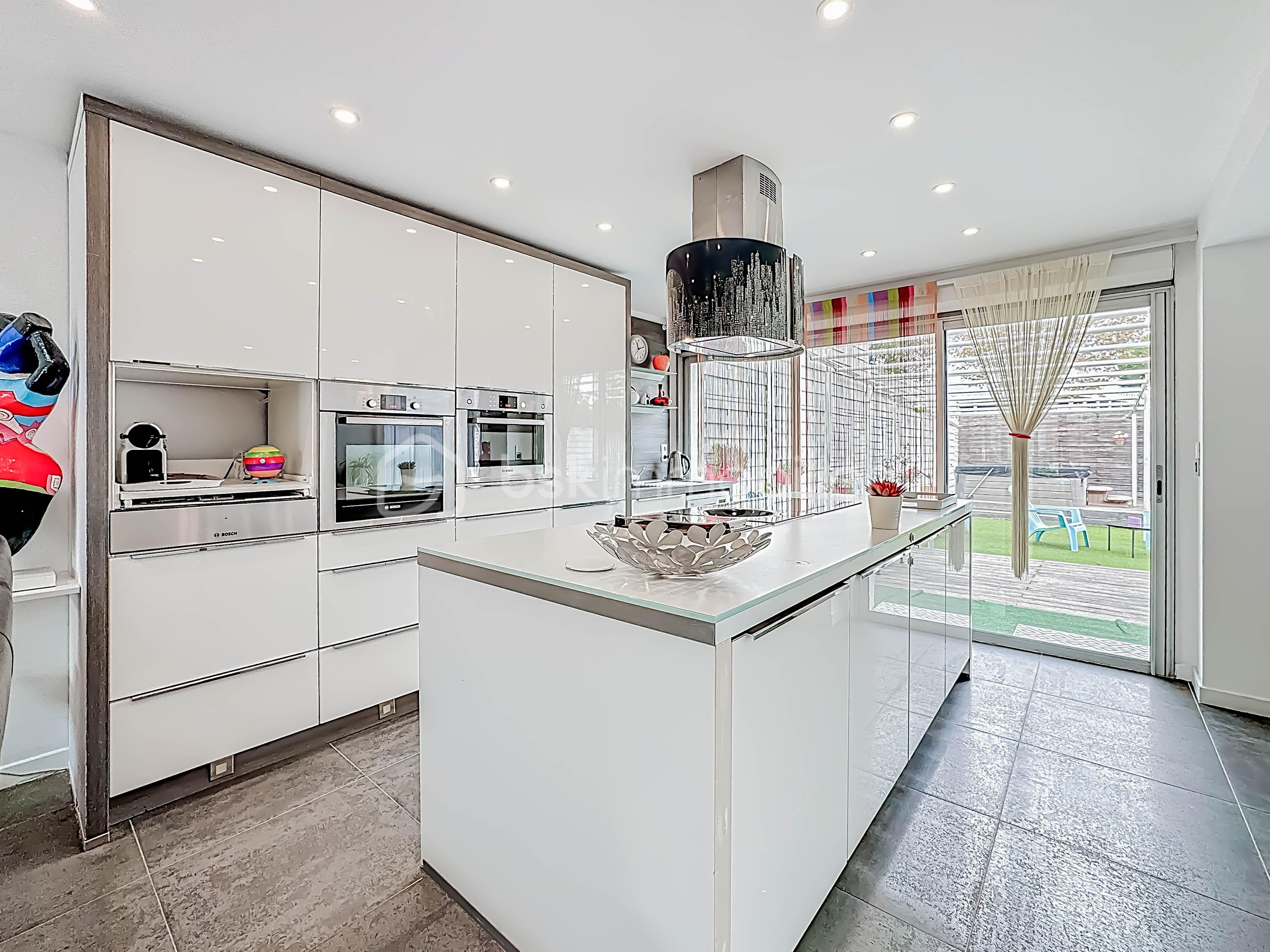 Maison de 162 m² - Image JPEG-45A6-BB00-56-20.jpg