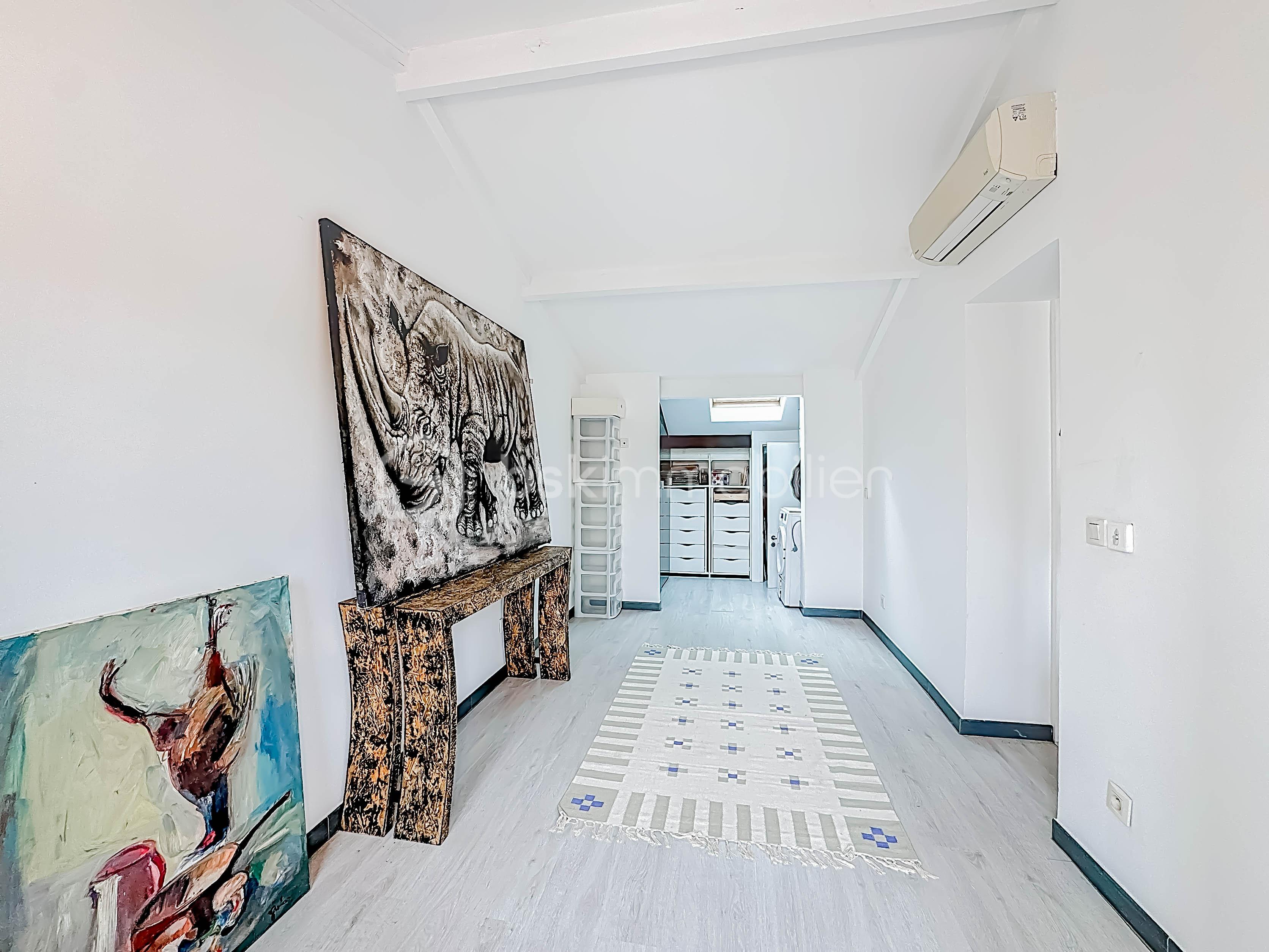 Maison de 162 m² - Image JPEG-45A6-BB00-56-3.jpg