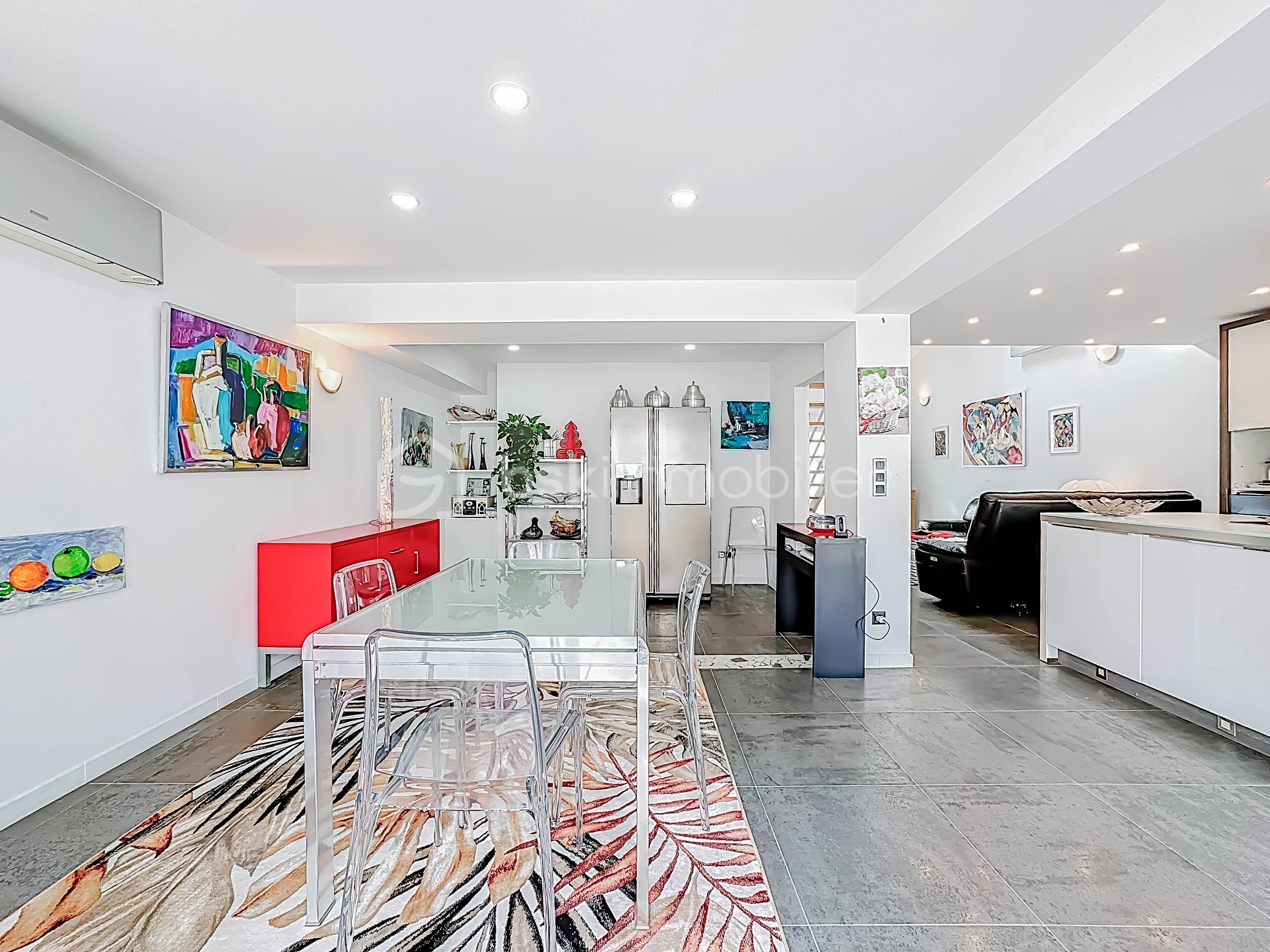 Maison de 162 m² - Image JPEG-45A6-BB00-56-16.jpg