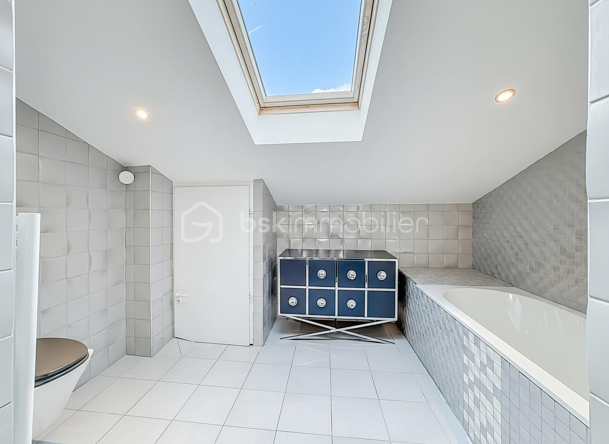 Maison de 162 m² - generated_2025-11-01T21_23_52.580.jpg