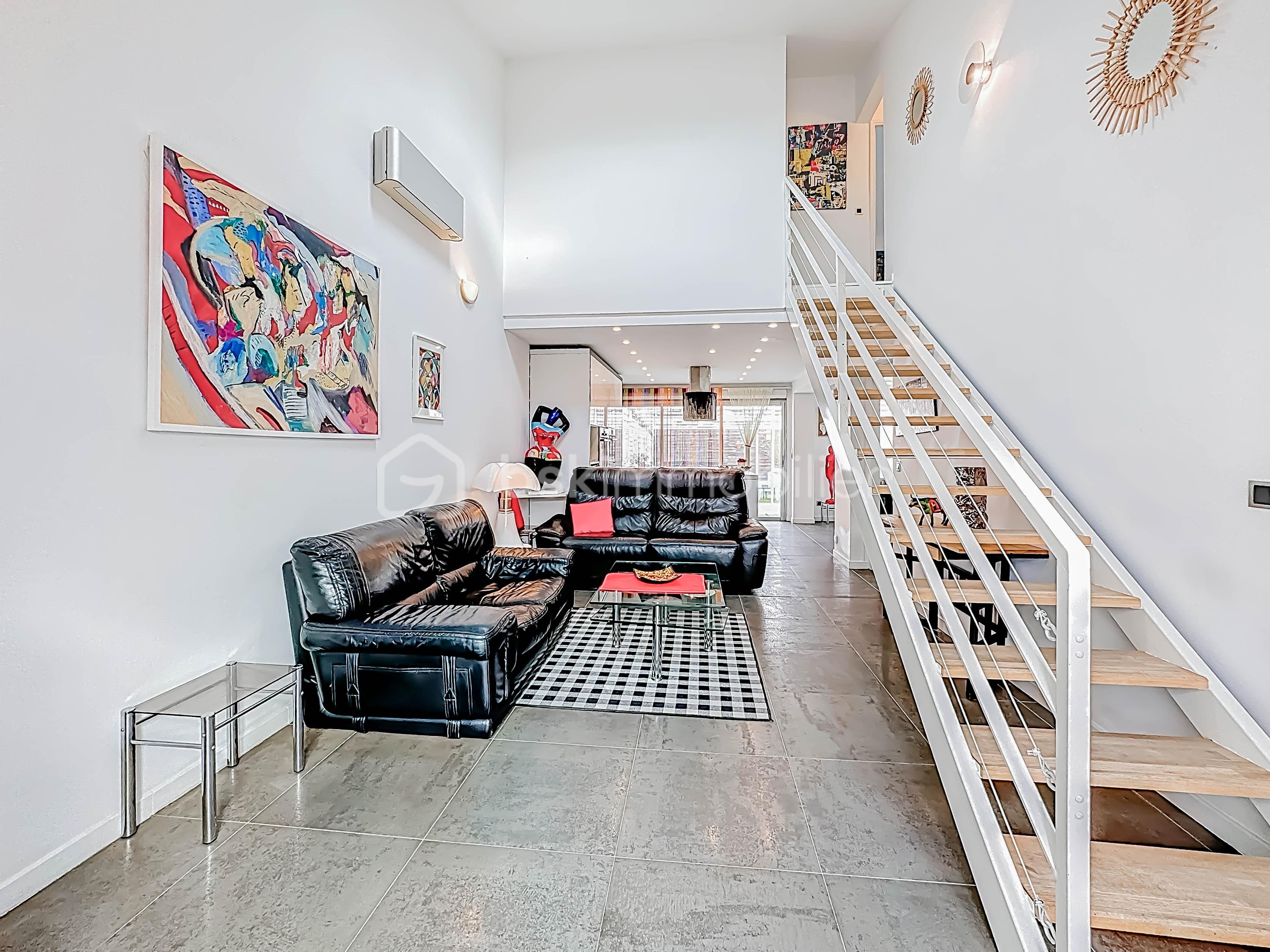 Maison de 162 m² - Image JPEG-45A6-BB00-56-21.jpg