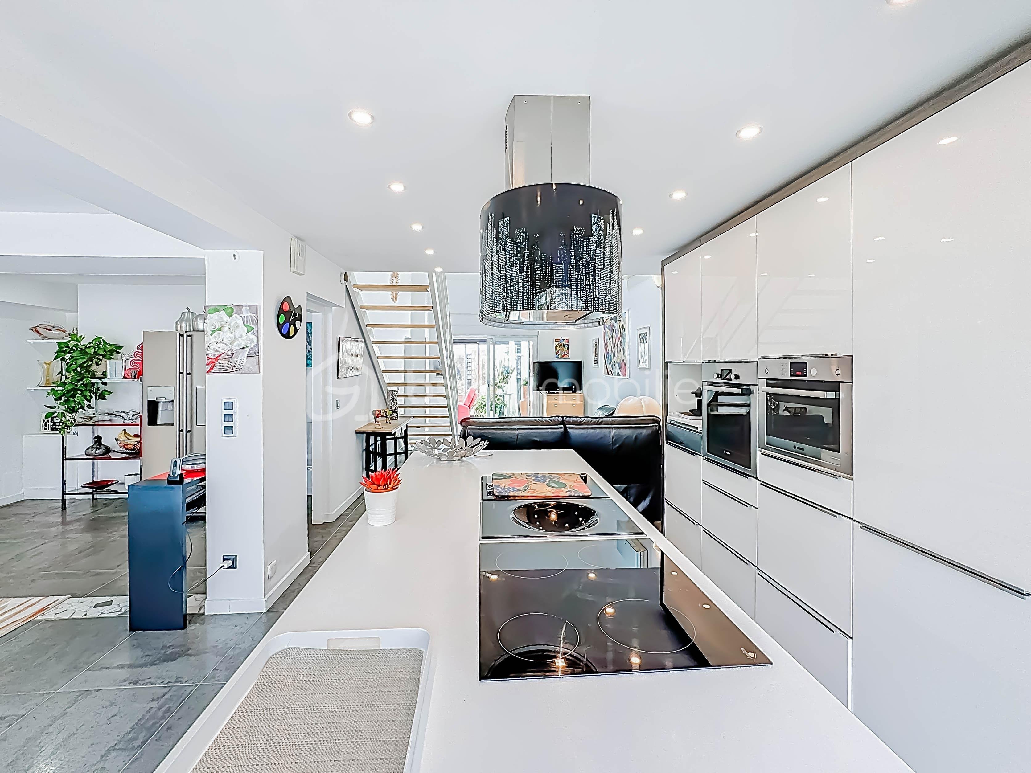 Maison de 162 m² - Image JPEG-45A6-BB00-56-18.jpg