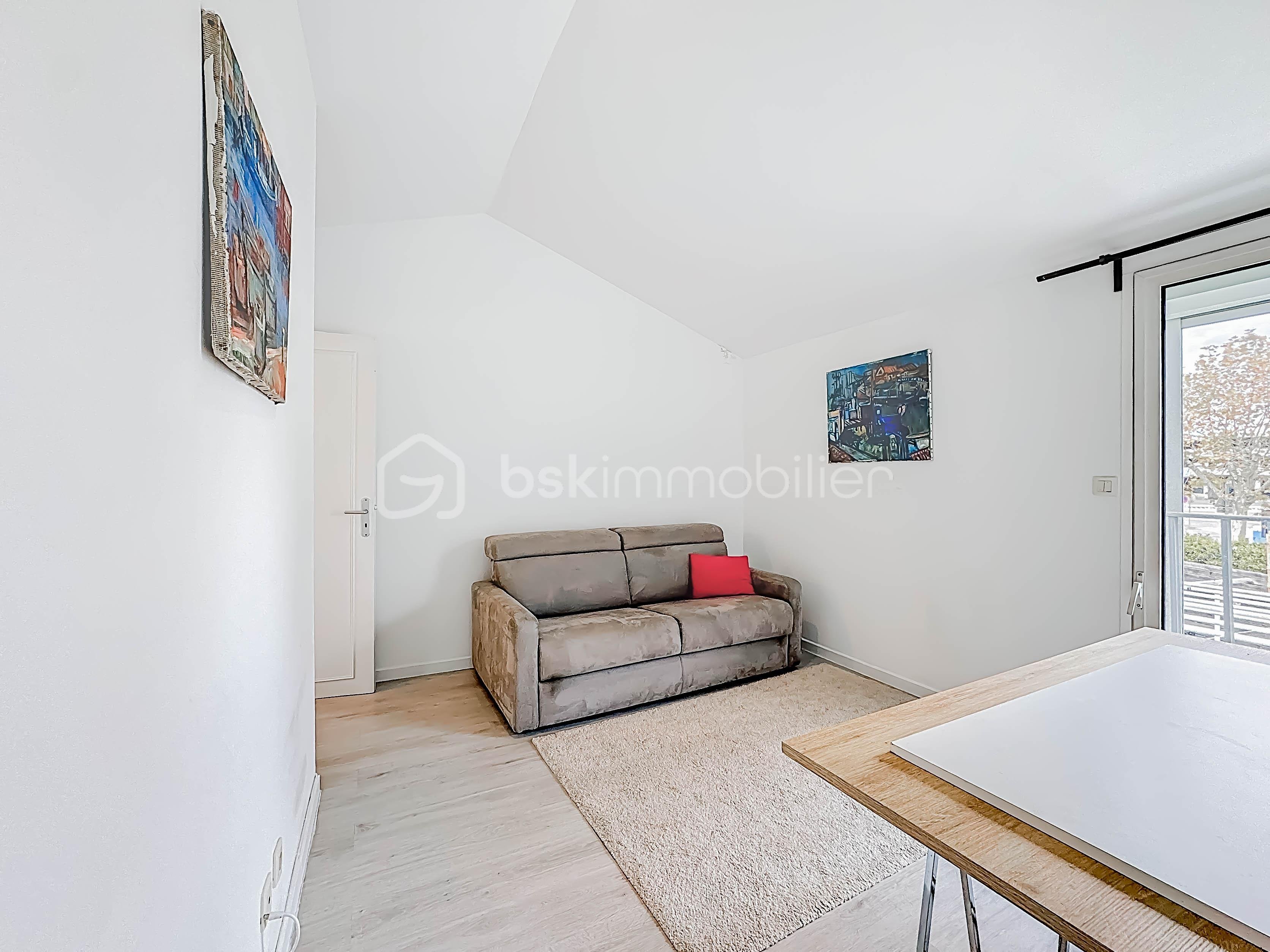 Maison de 162 m² - Image JPEG-45A6-BB00-56-2.jpg