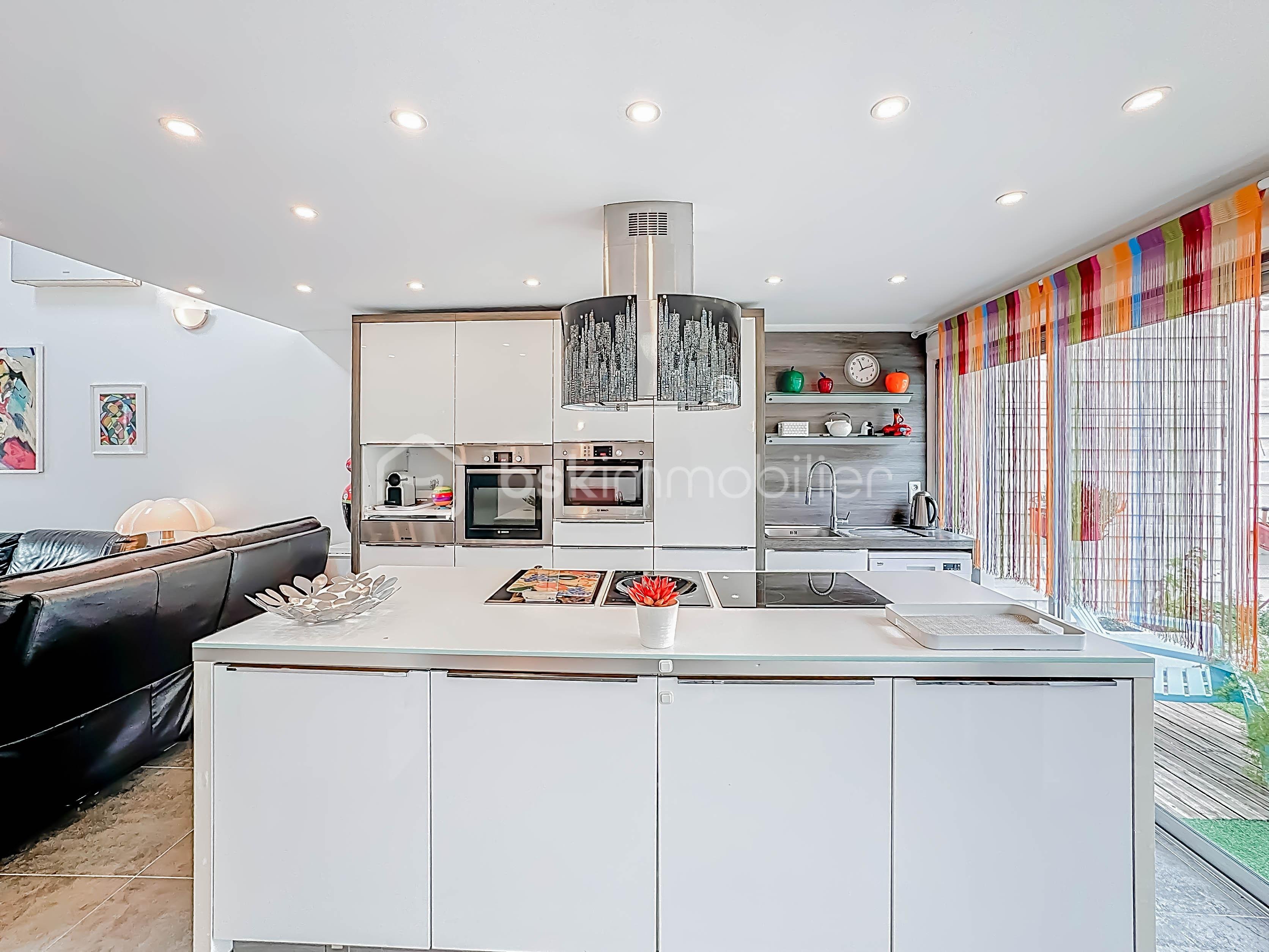 Maison de 162 m² - Image JPEG-45A6-BB00-56-19.jpg