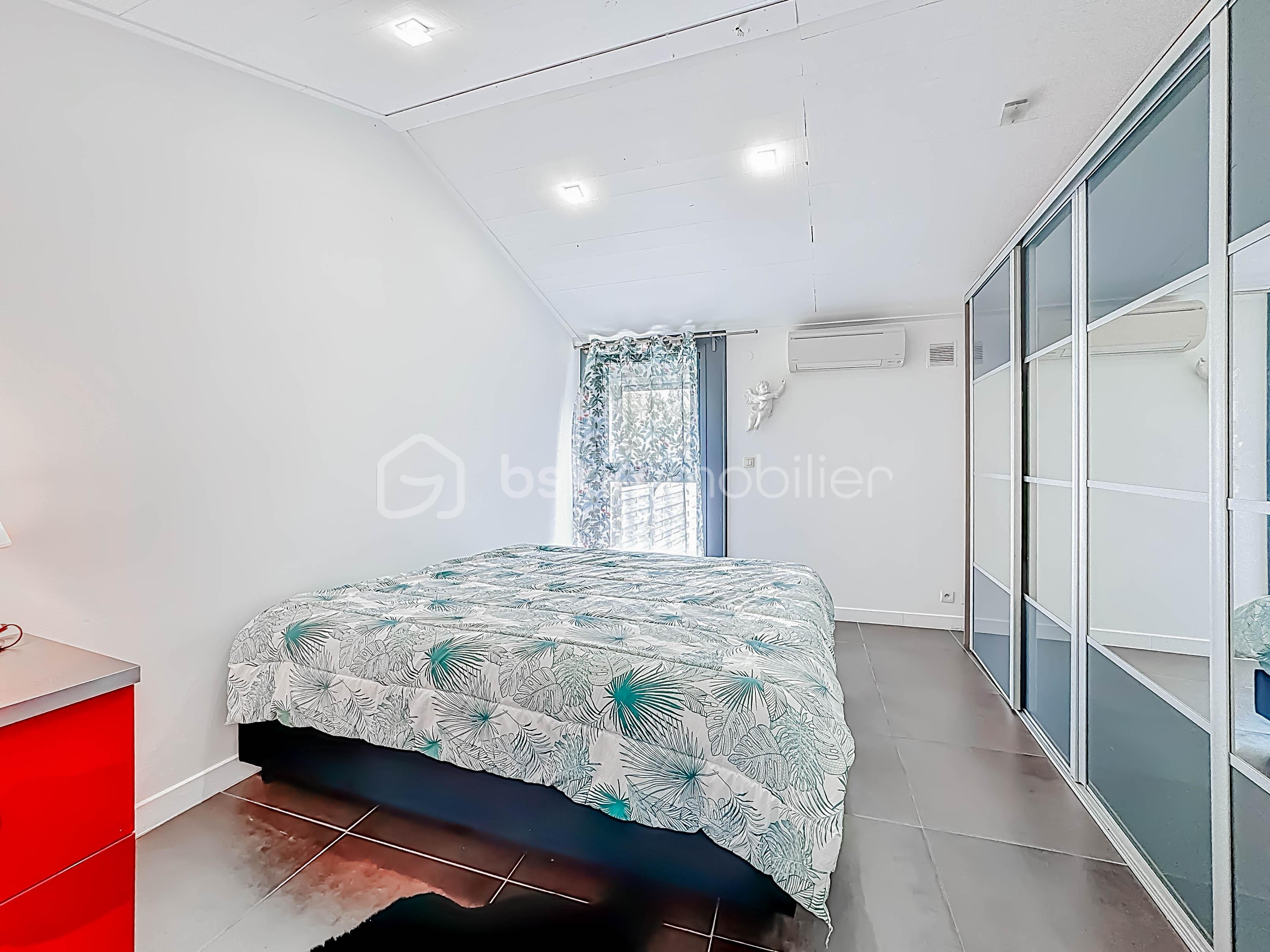 Maison de 162 m² - Image JPEG-45A6-BB00-56-6.jpg