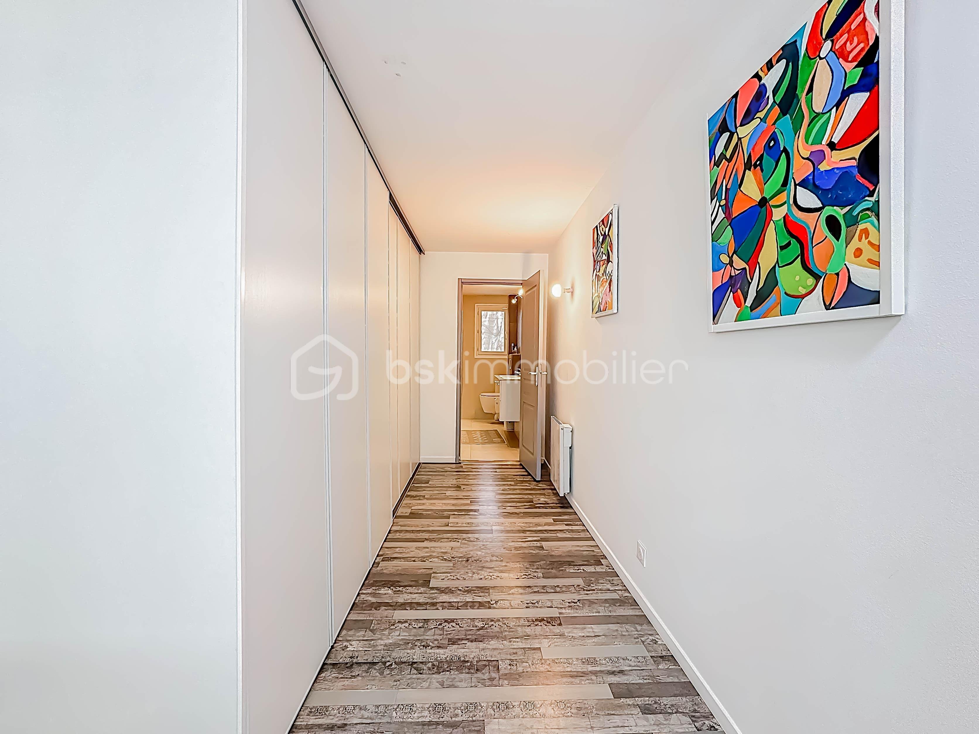 Maison de 162 m² - Image JPEG-45A6-BB00-56-13.jpg