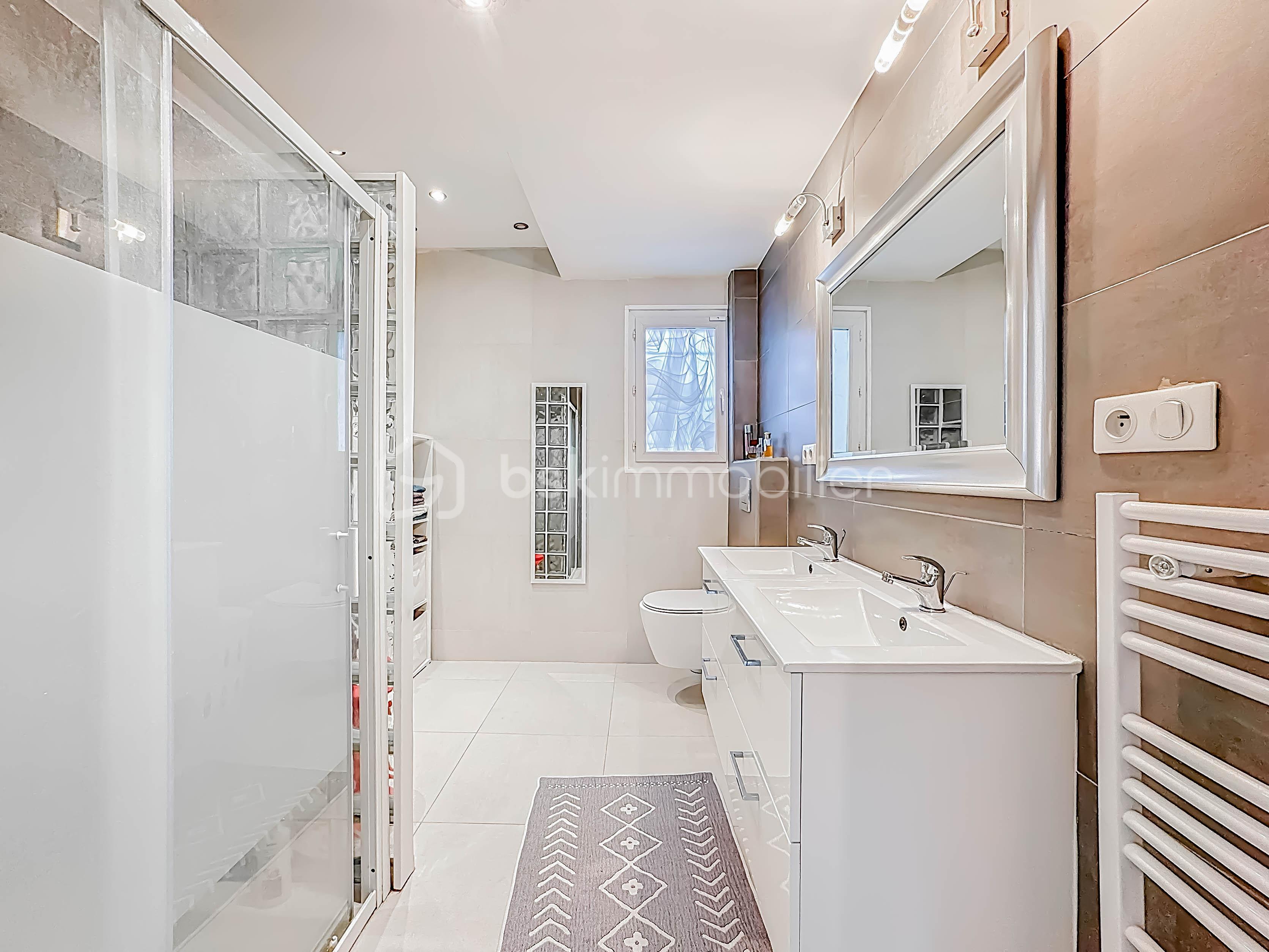 Maison de 162 m² - Image JPEG-45A6-BB00-56-10.jpg