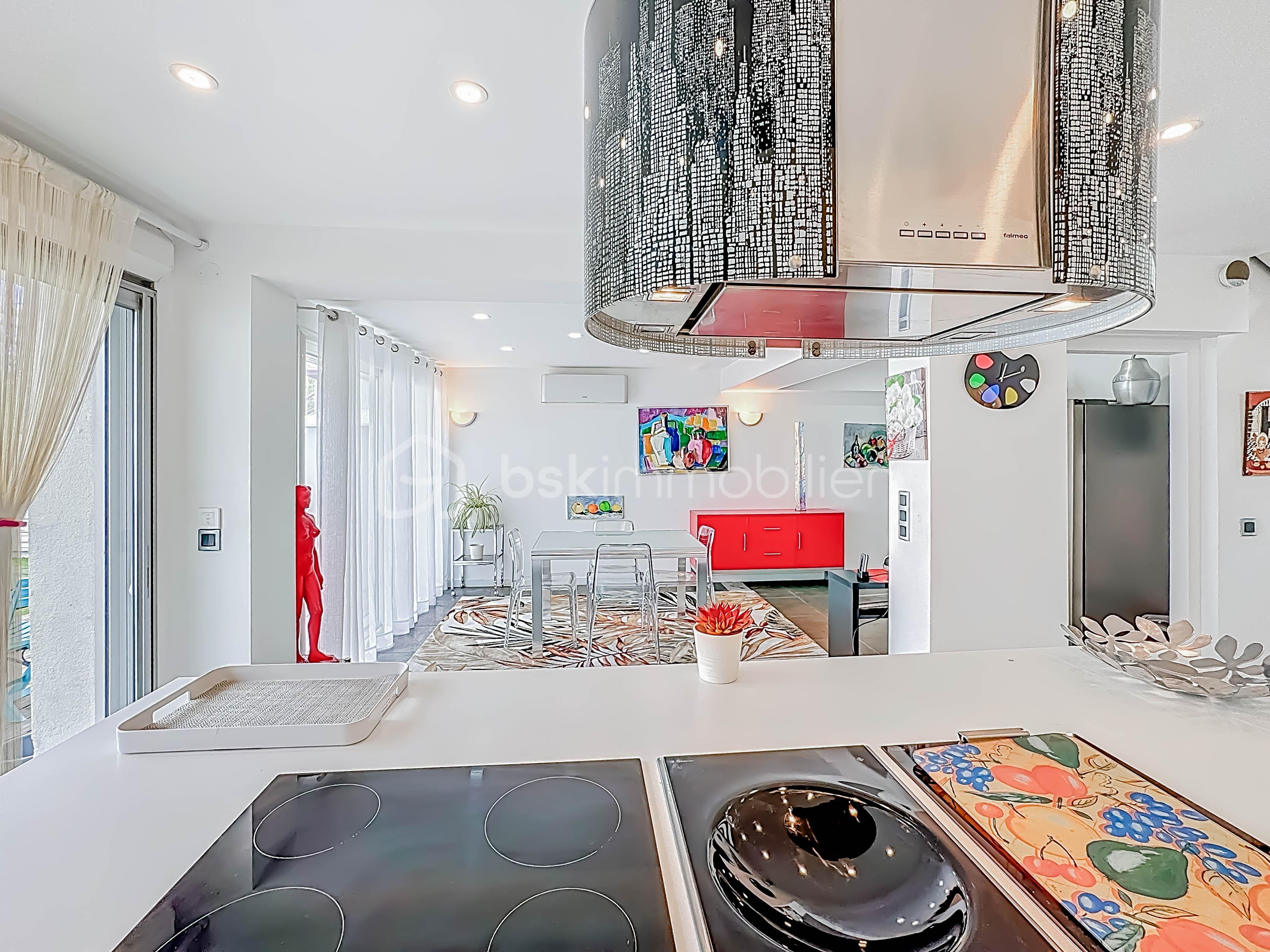 Maison de 162 m² - Image JPEG-45A6-BB00-56-17.jpg