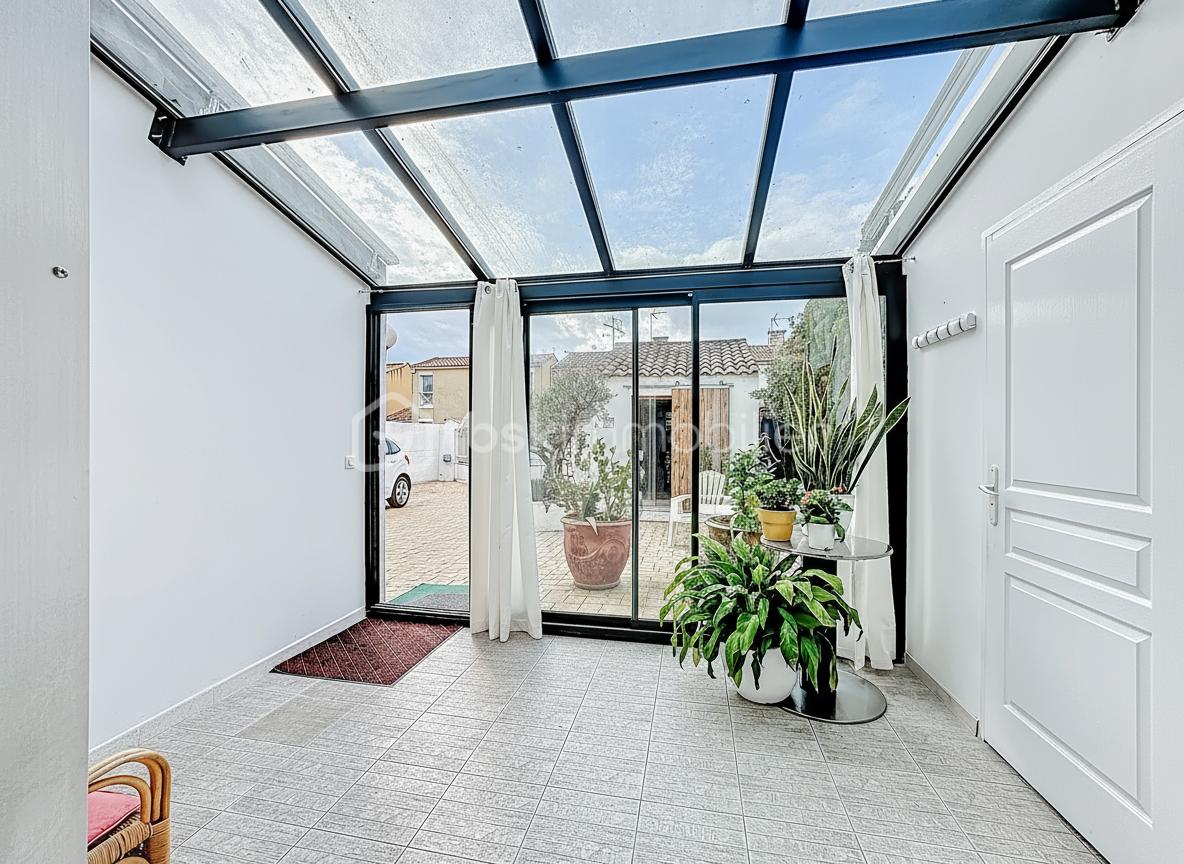 Maison de 162 m² - generated_2025-11-01T21_34_33.372.jpg