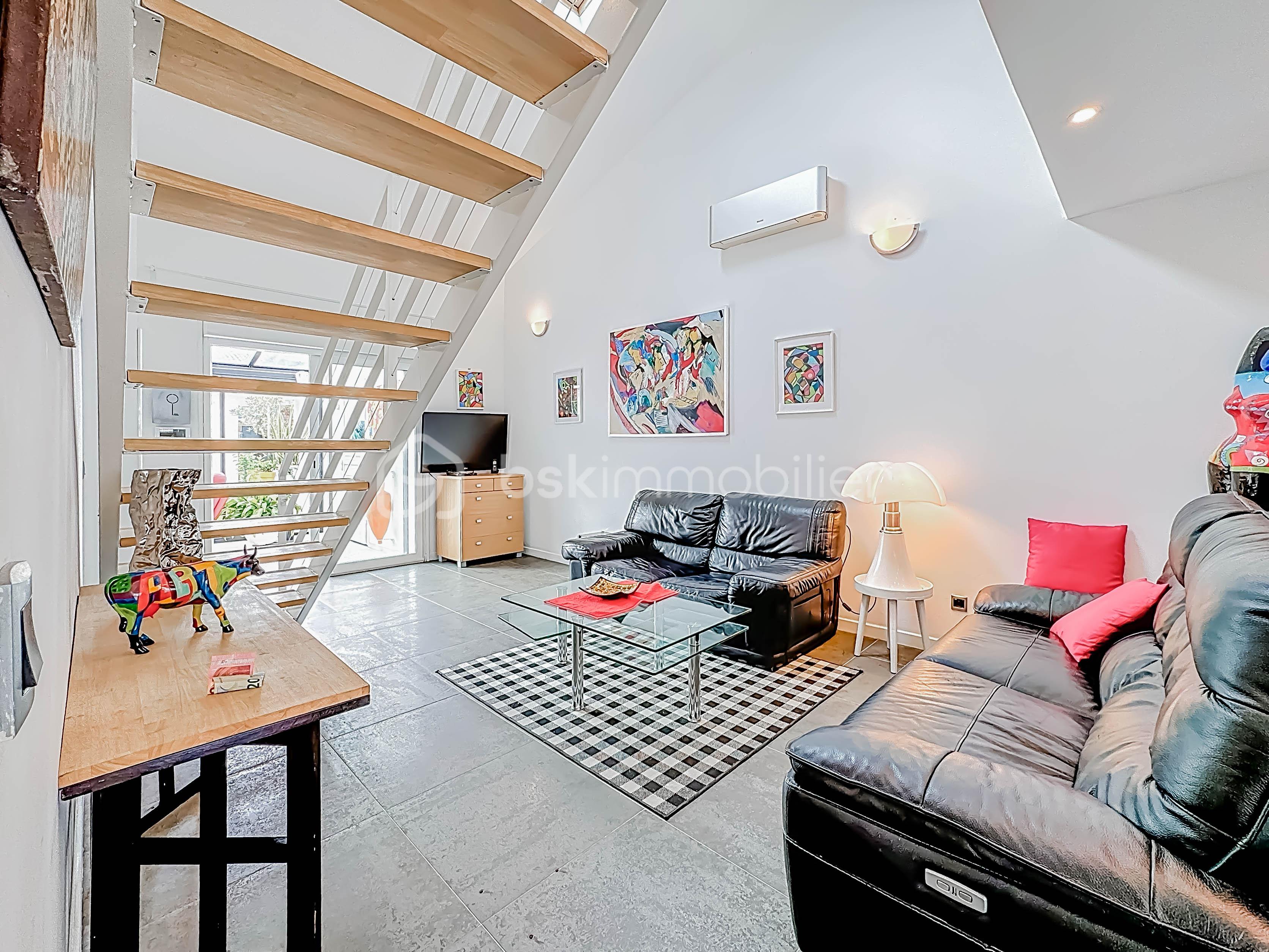 Maison de 162 m² - Image JPEG-45A6-BB00-56-15.jpg