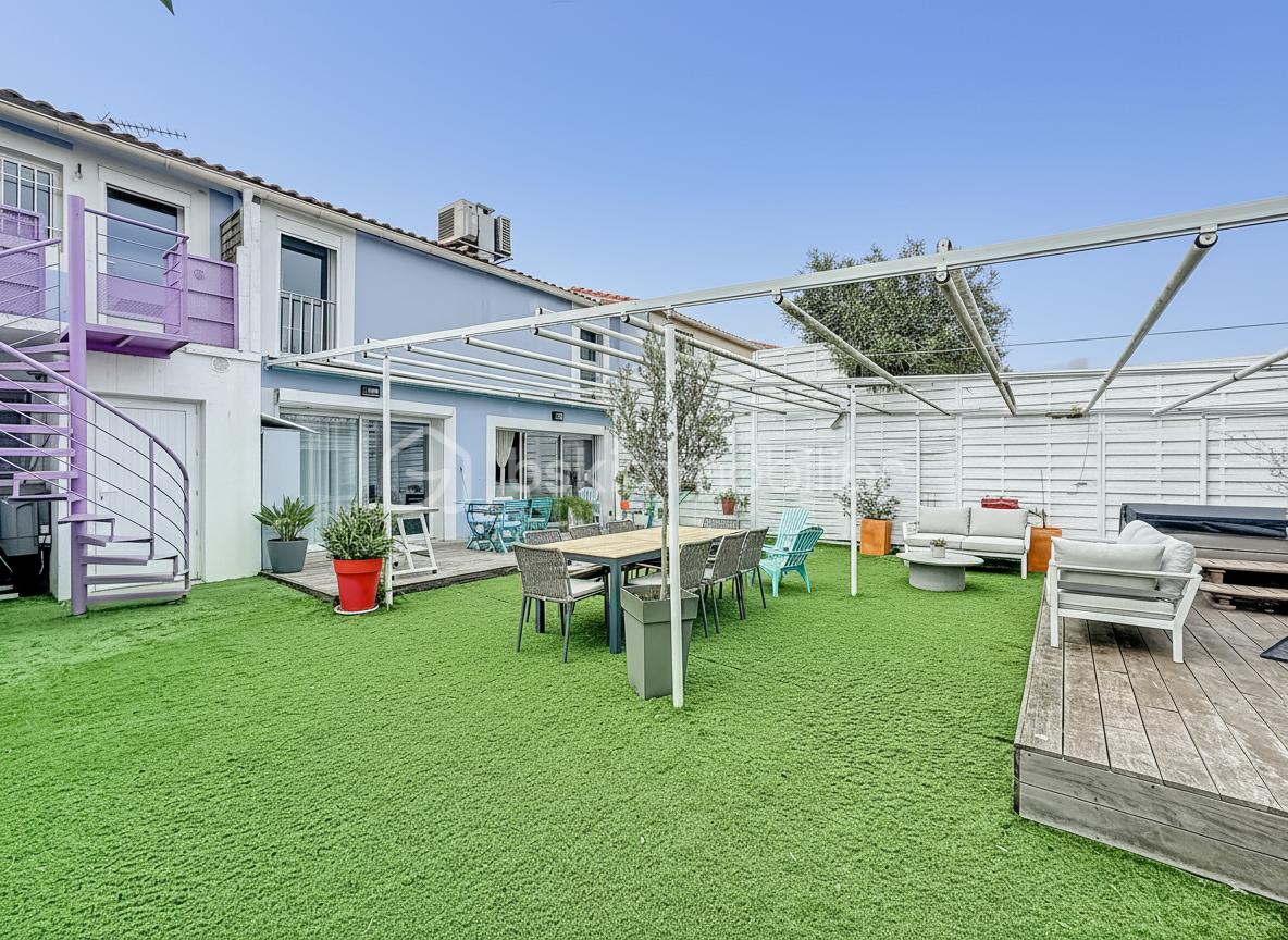 Maison de 162 m² - generated_2025-11-01T21_28_31.963.jpg