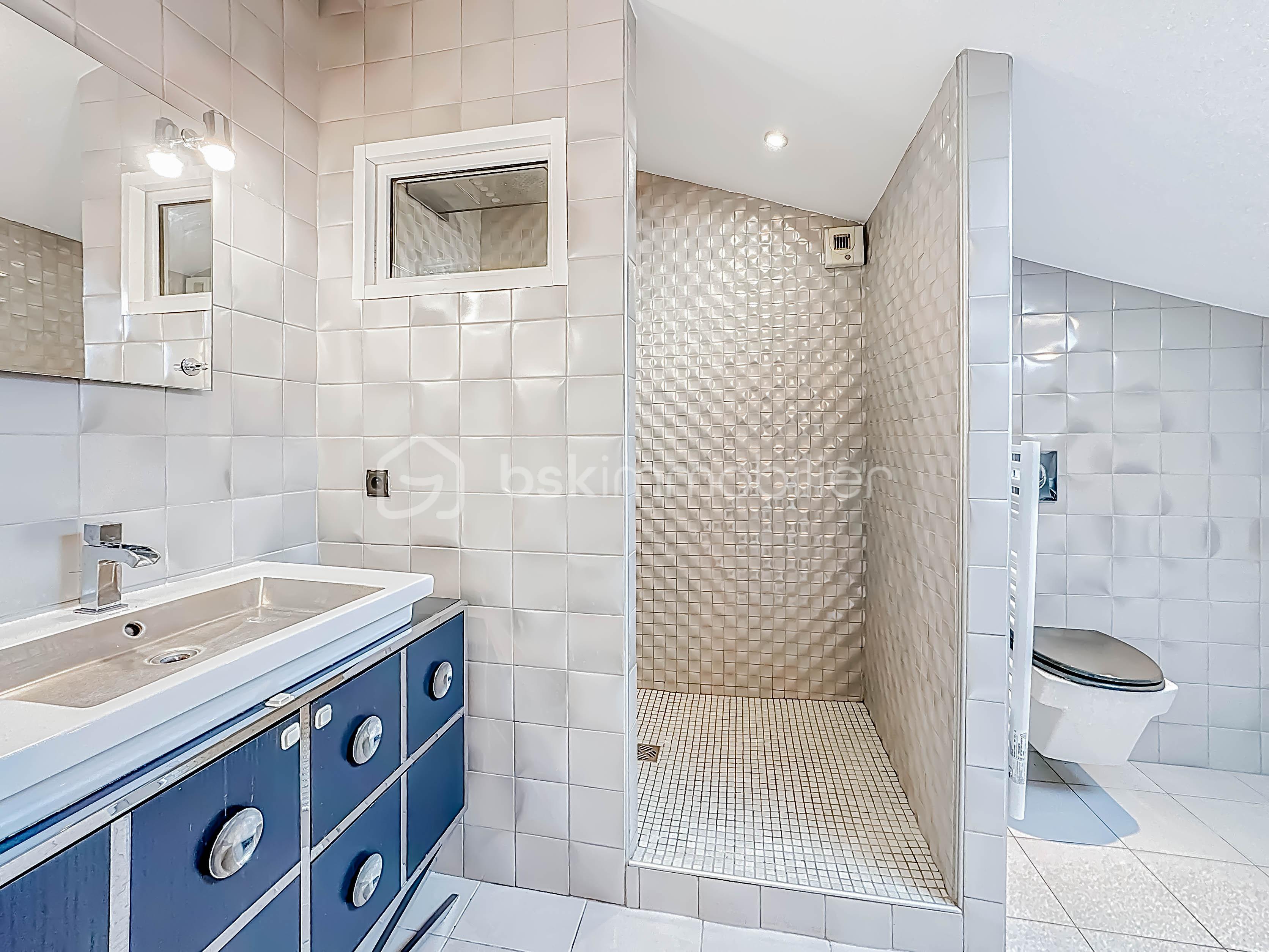 Maison de 162 m² - Image JPEG-45A6-BB00-56-4.jpg