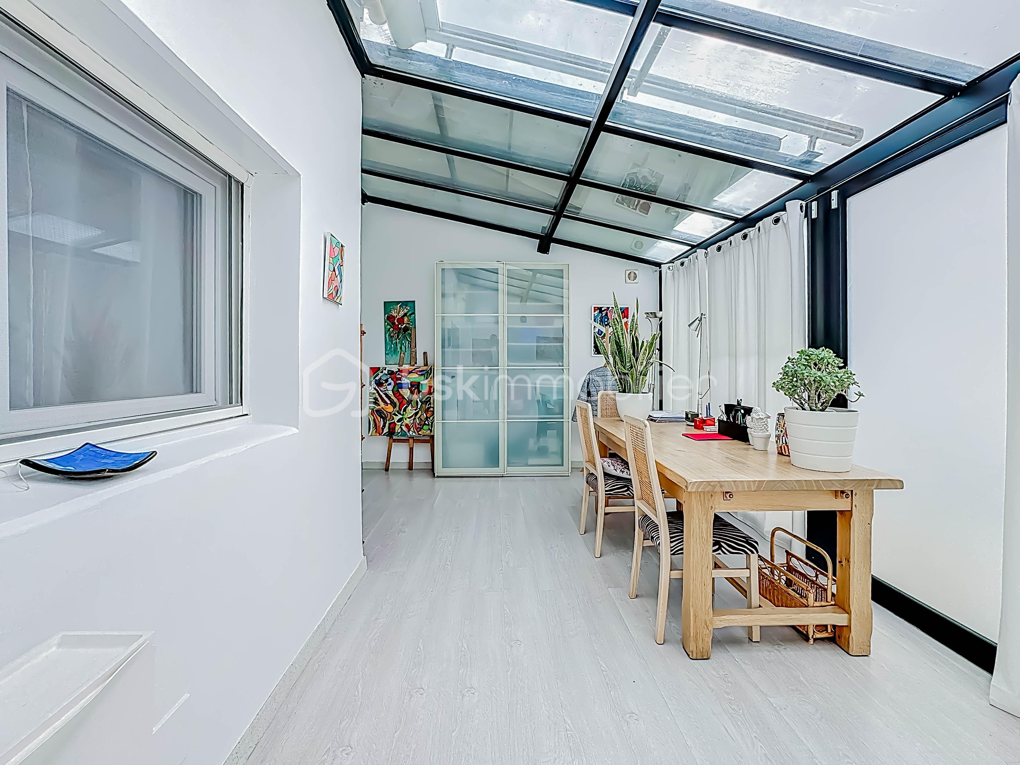 Maison de 162 m² - Image JPEG-45A6-BB00-56-11.jpg