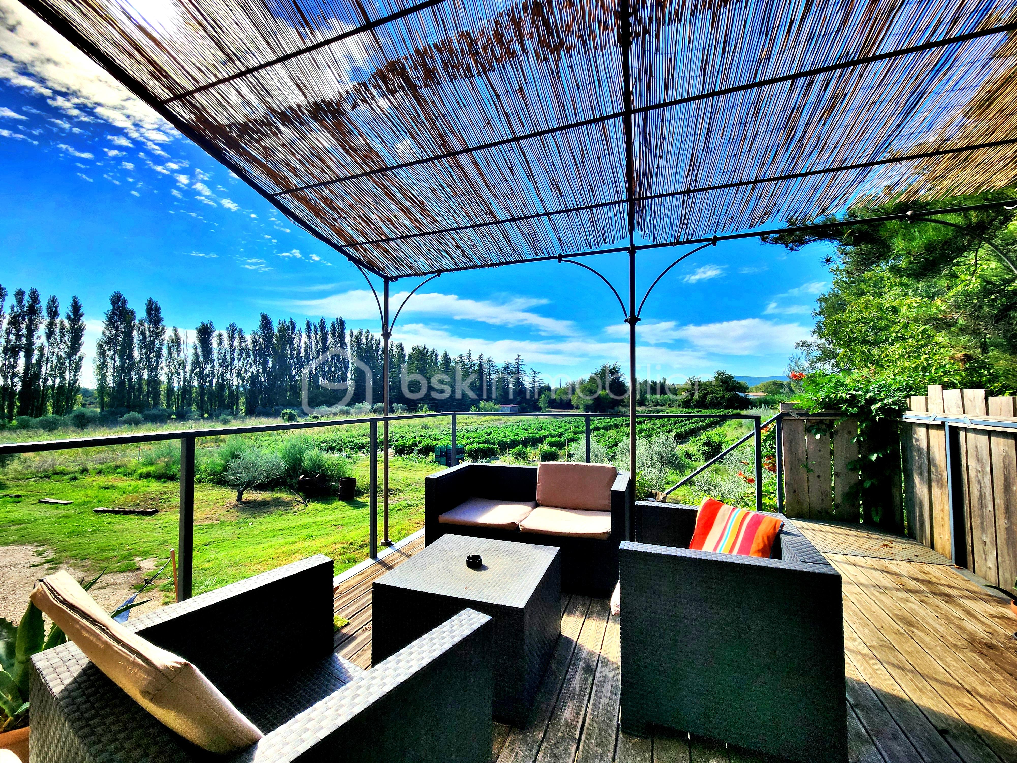 terrasse photo.jpg