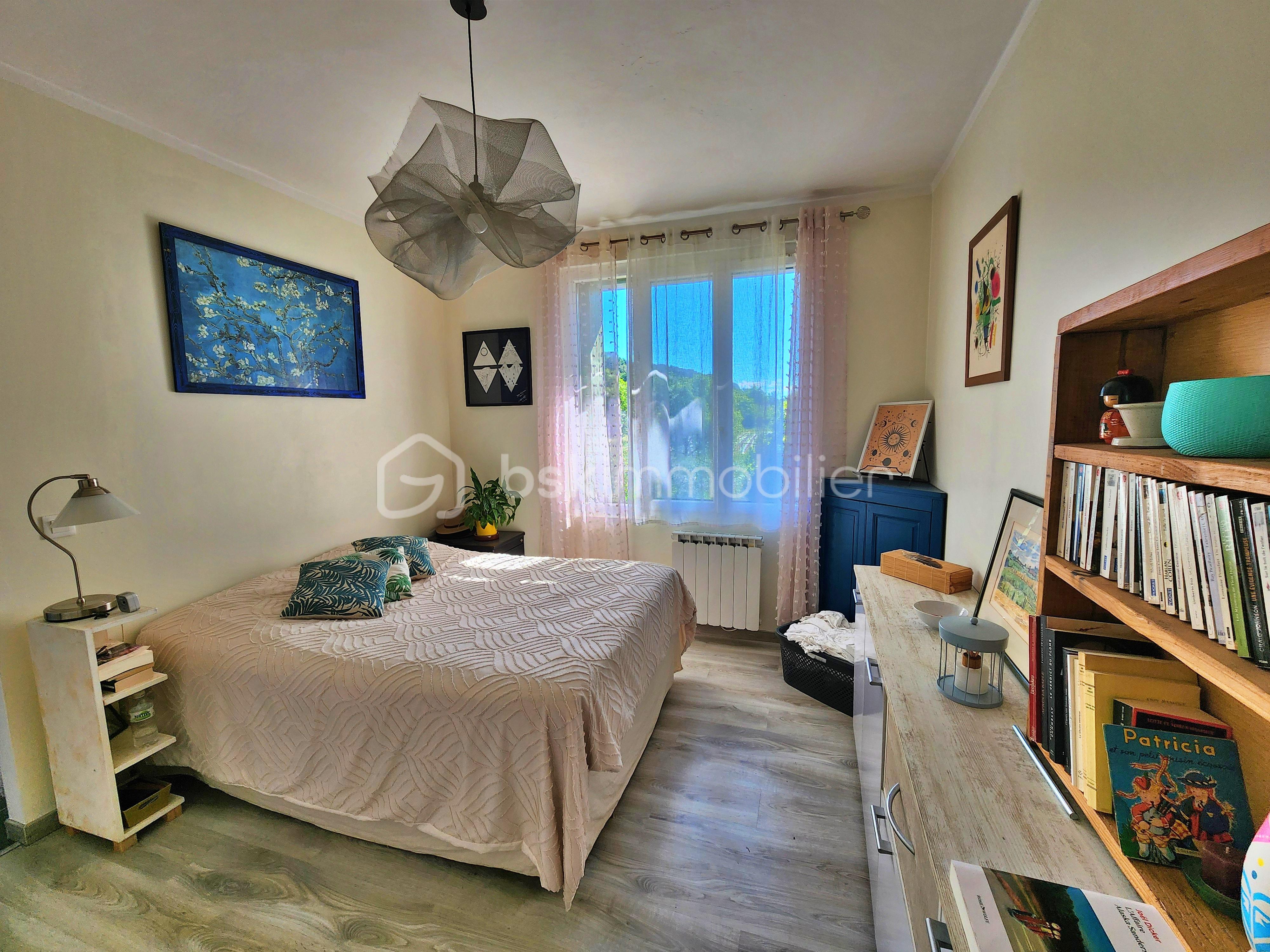 cht3photo.jpg