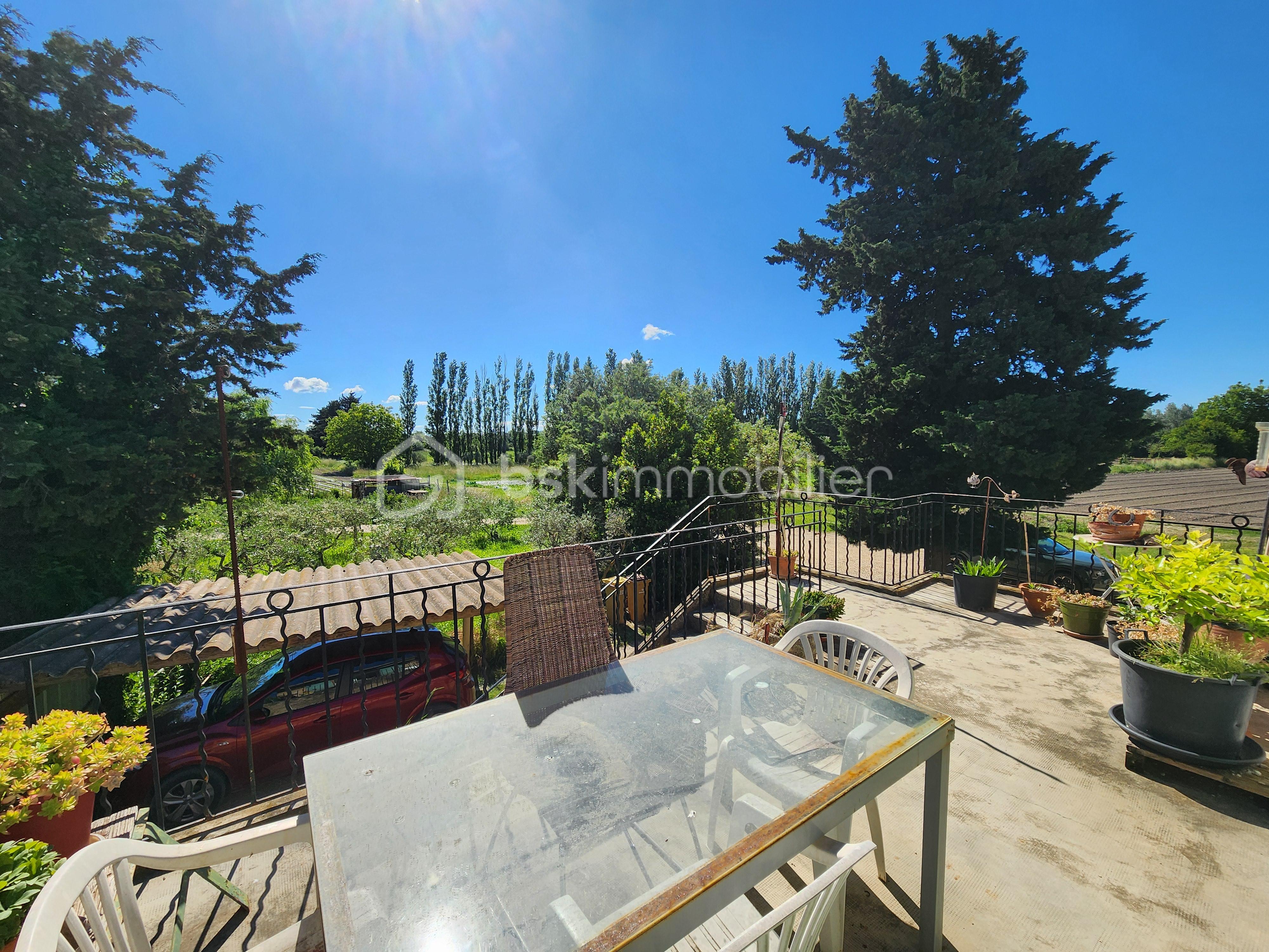 terrasse t2.jpg