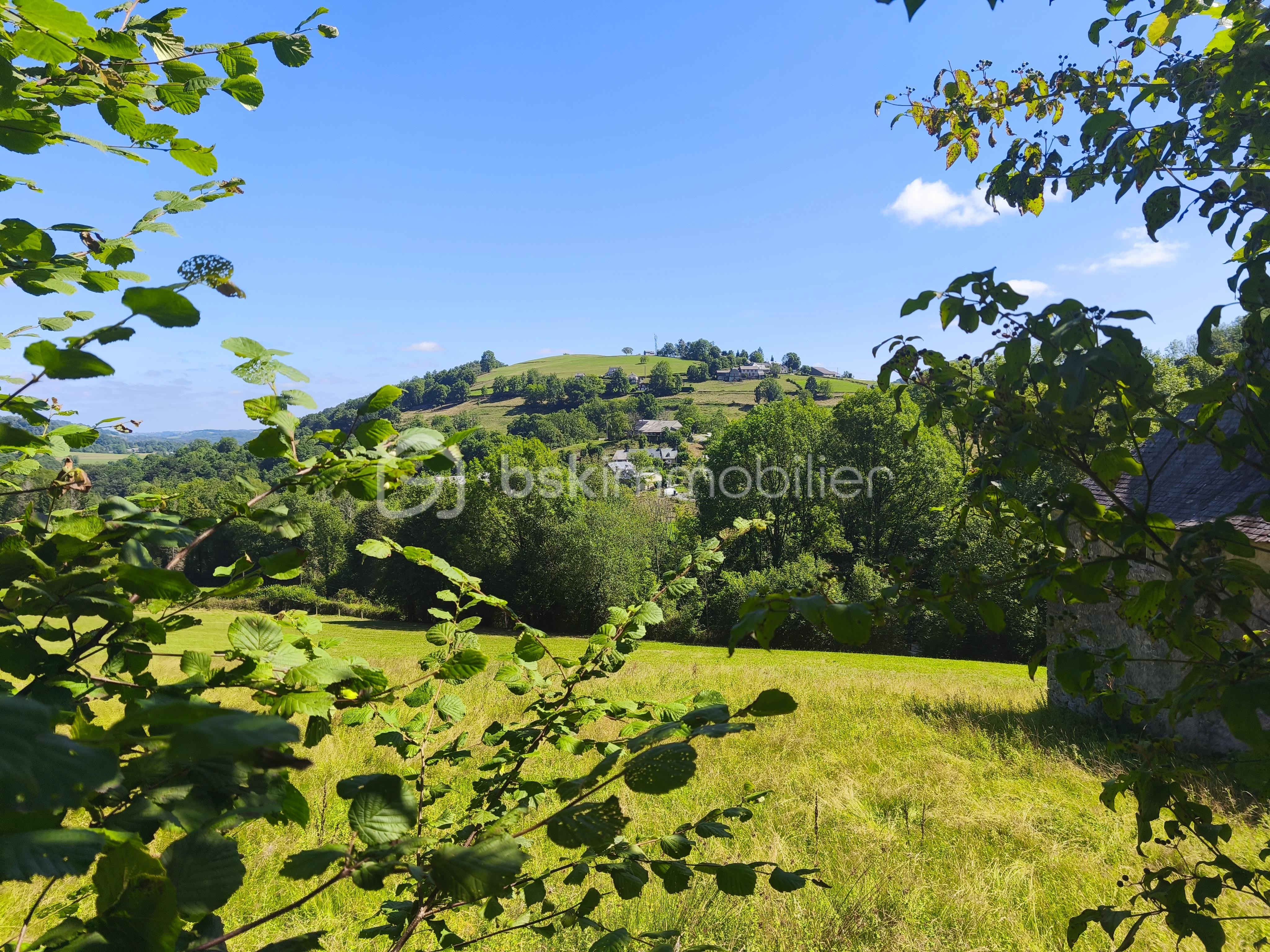Grange de 60 m² - IMG_20250716_112444.jpg