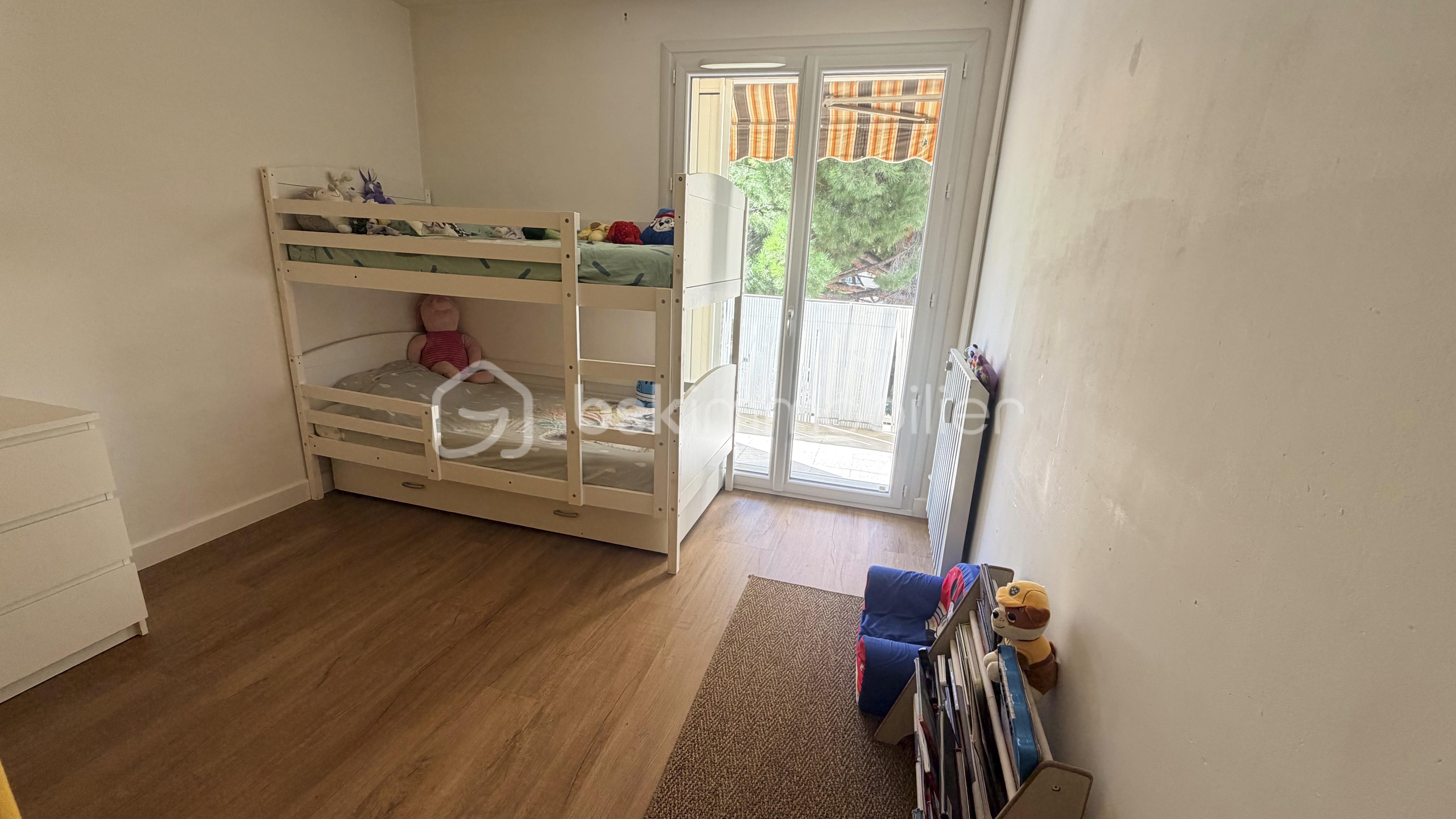CHAMBRE 2 jpeg.jpg